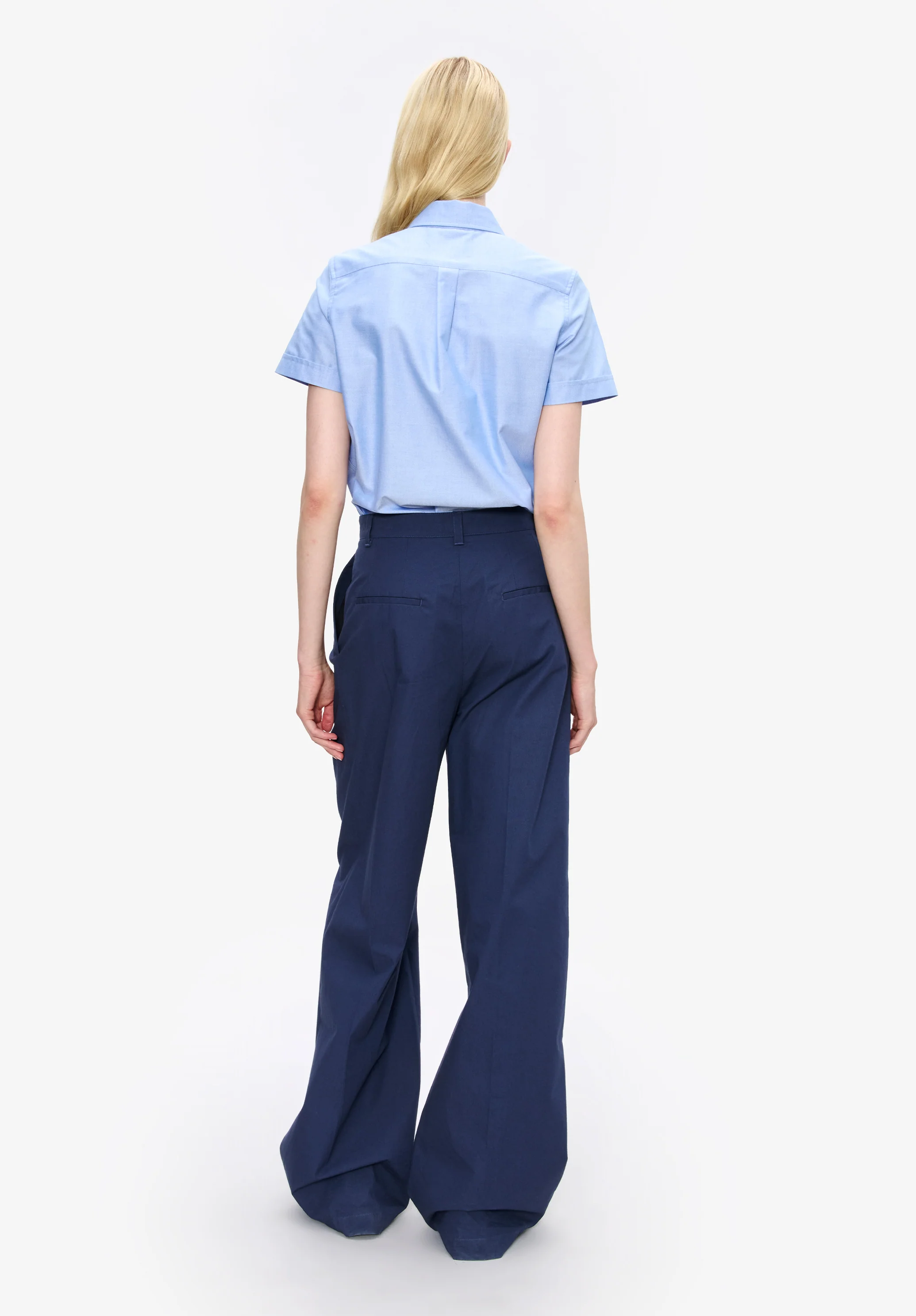 Ginny trousers - Image 3