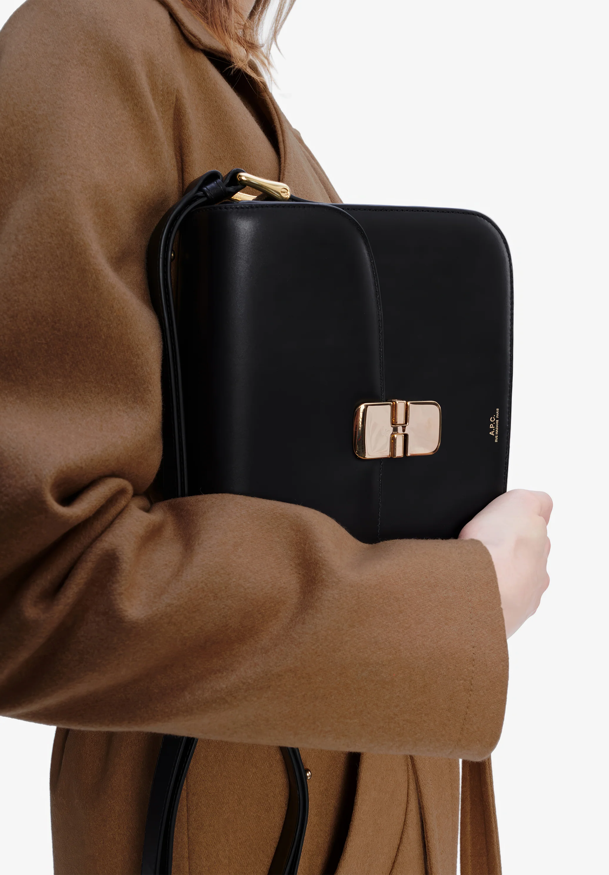 Grace bag - Image 2