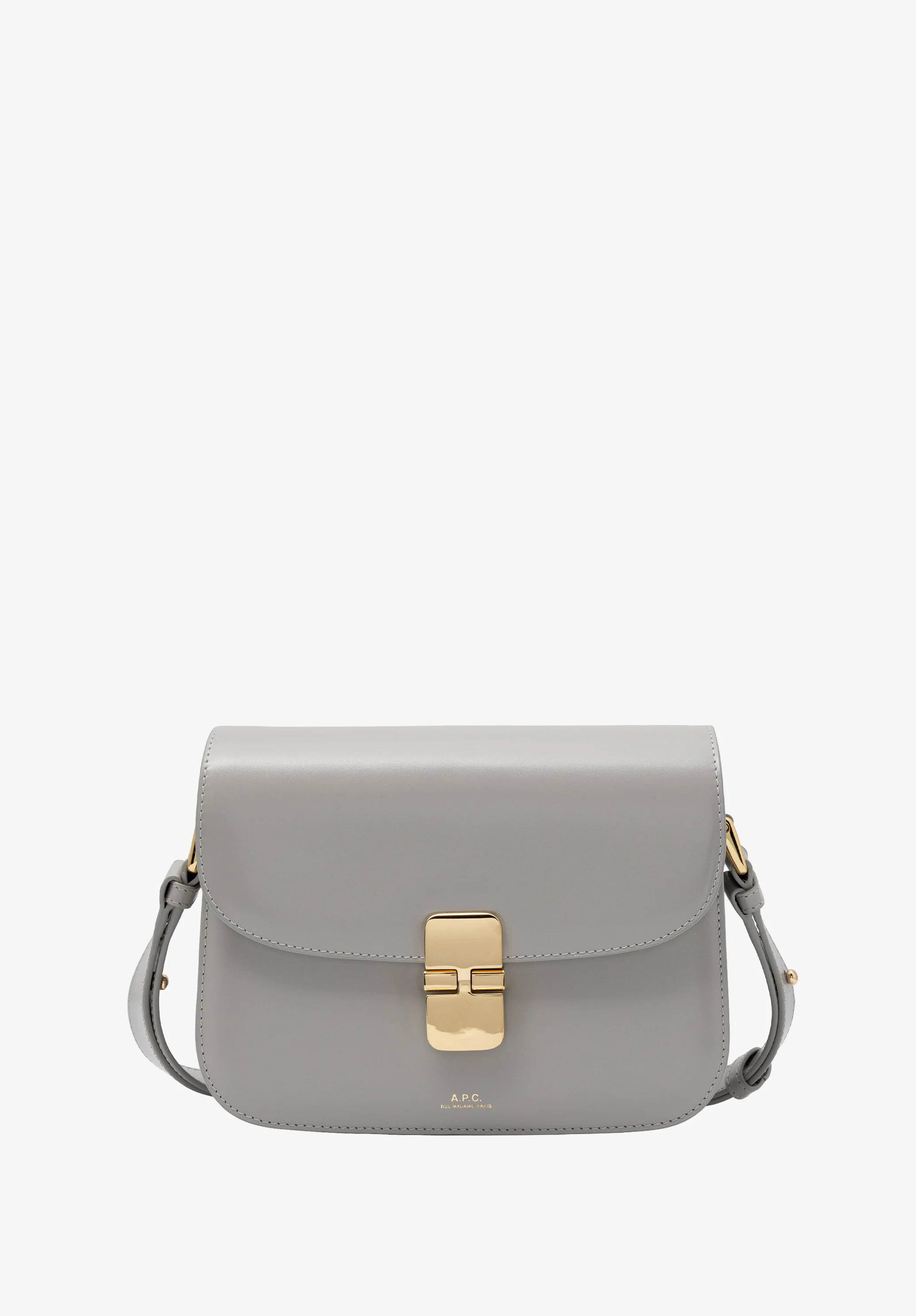 Grace Small bag