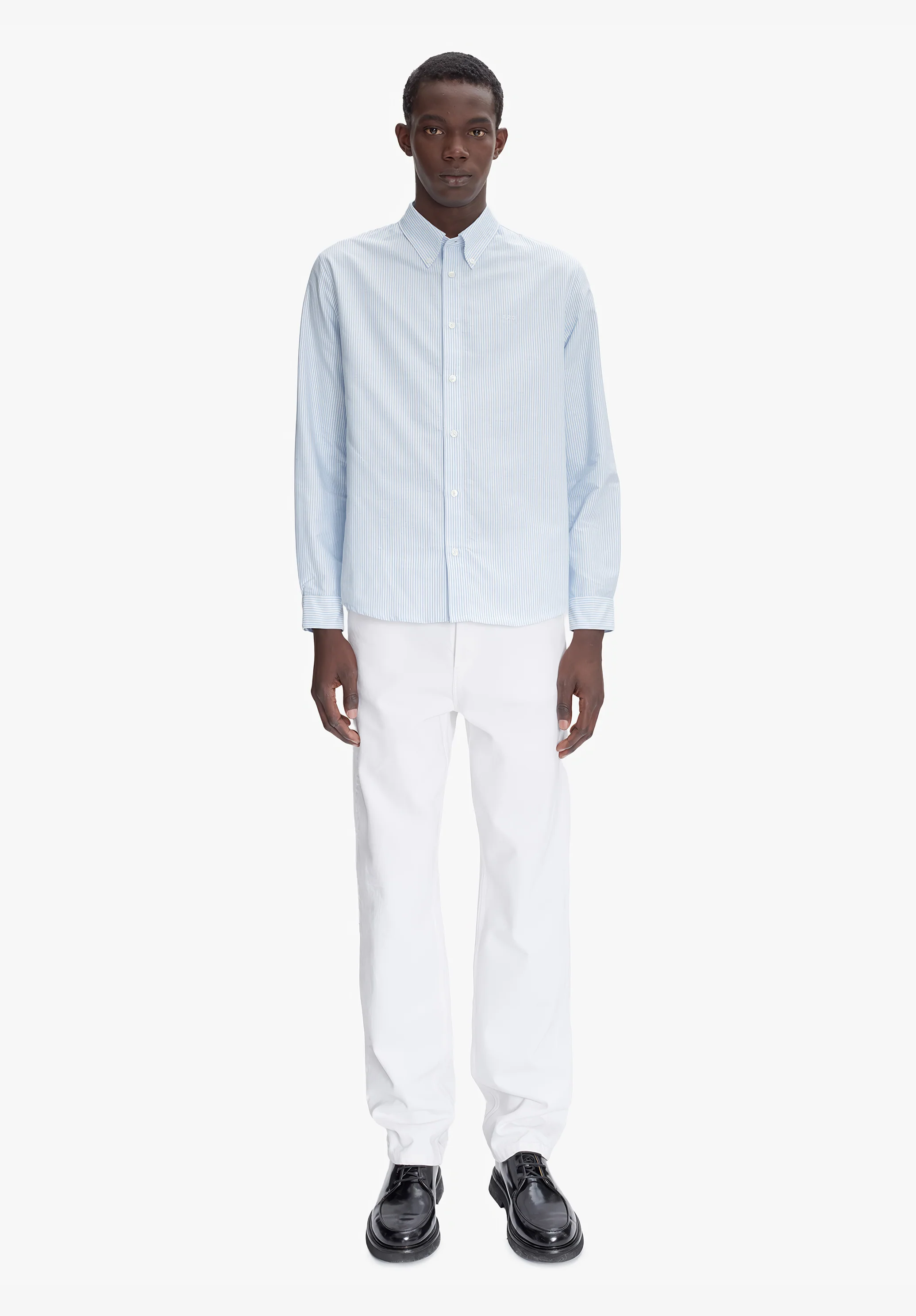 Greg shirt - Image 2