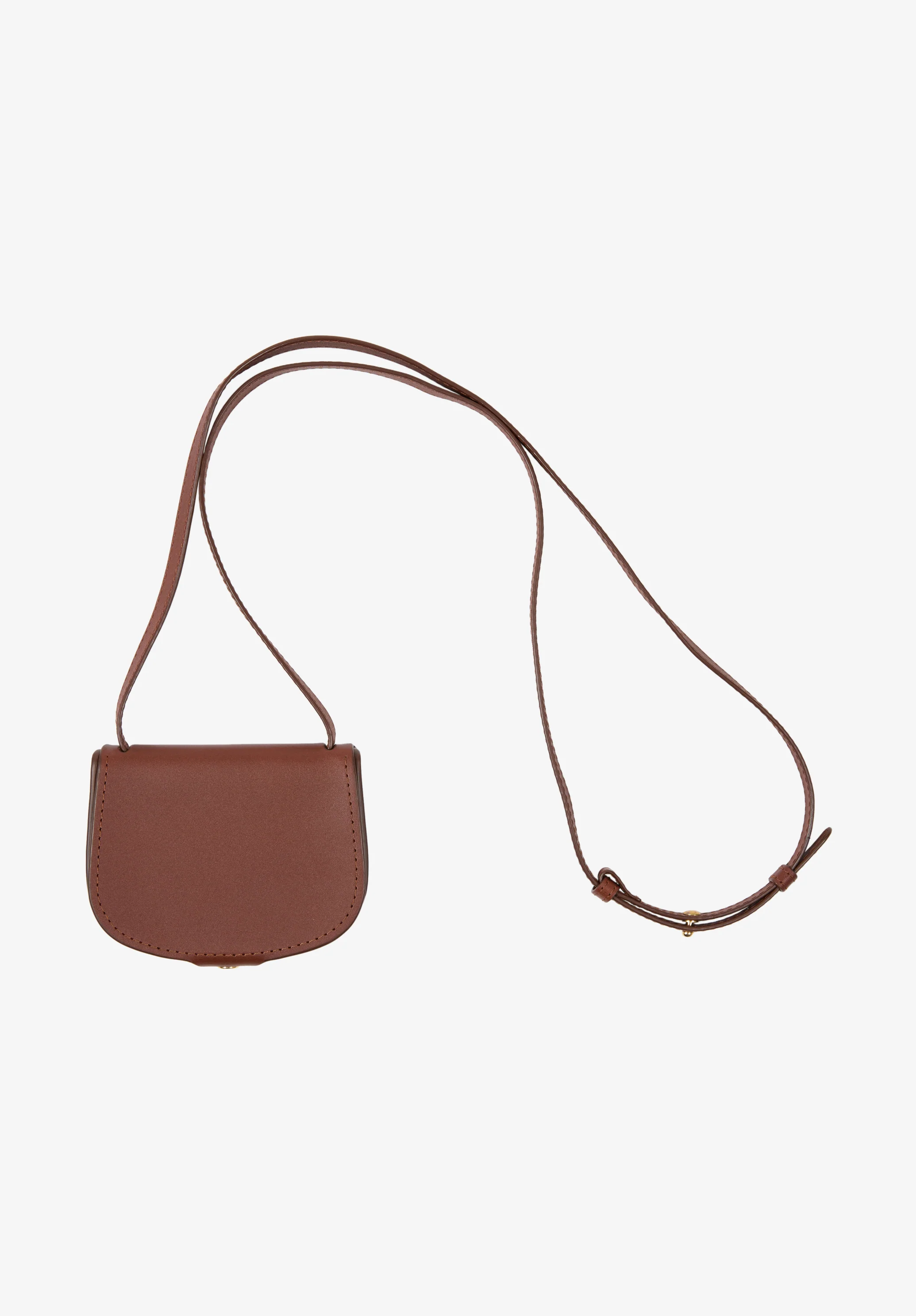 Jo Strap coin purse