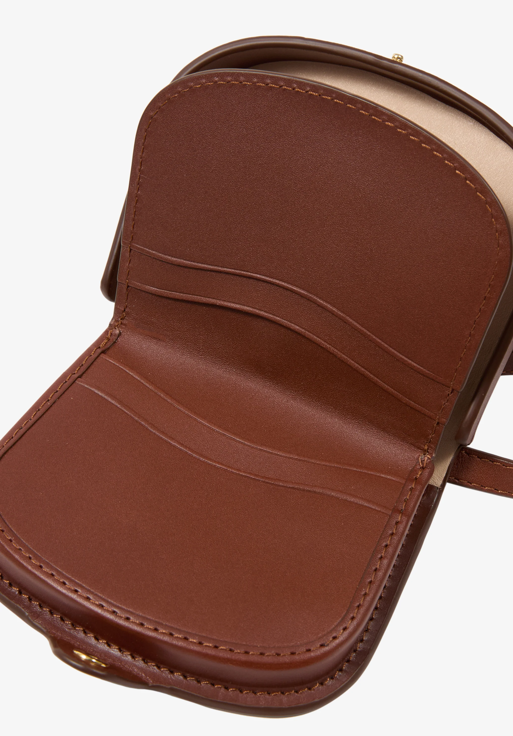 Jo Strap coin purse - Image 5