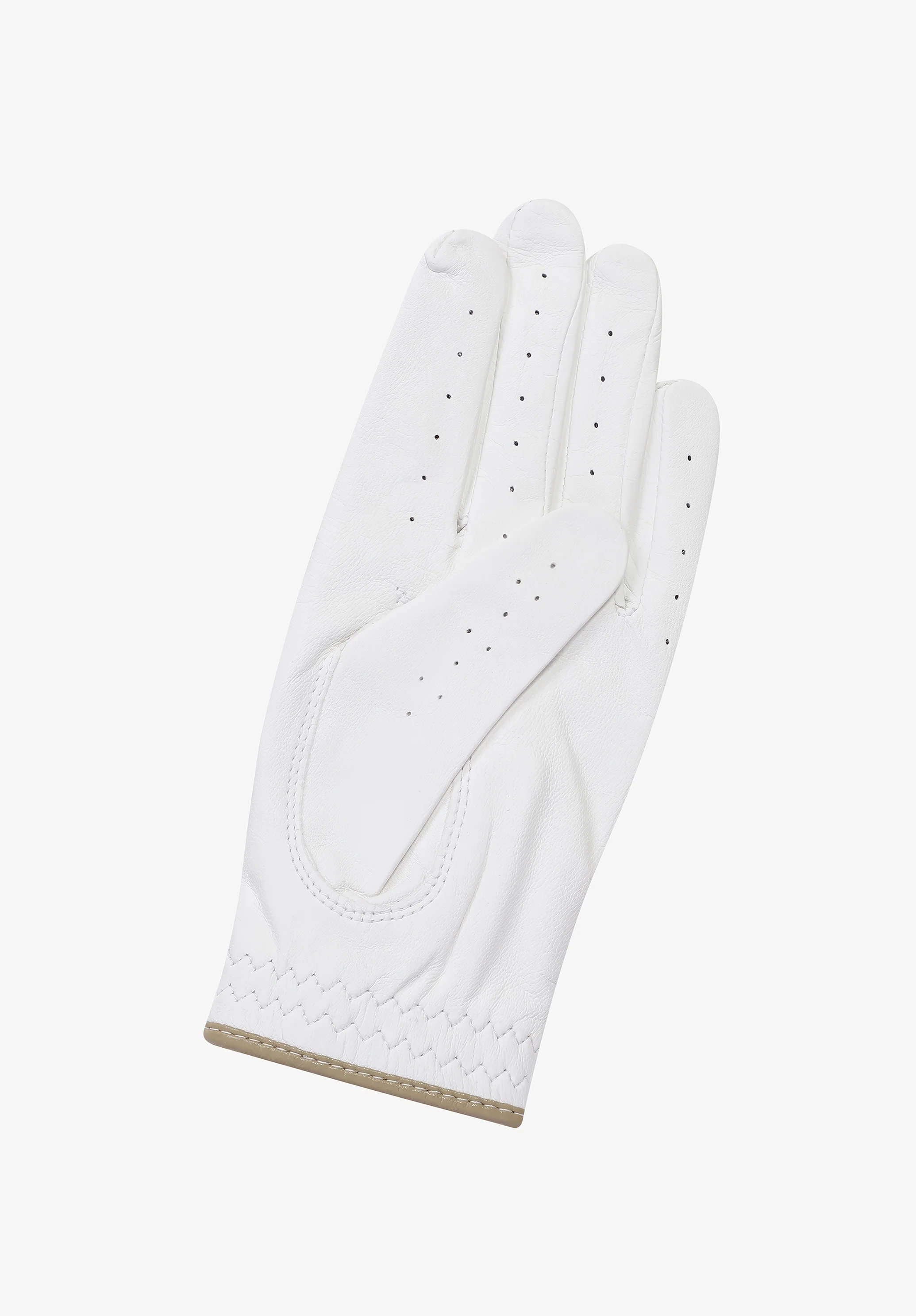 Joséphine glove - Image 2