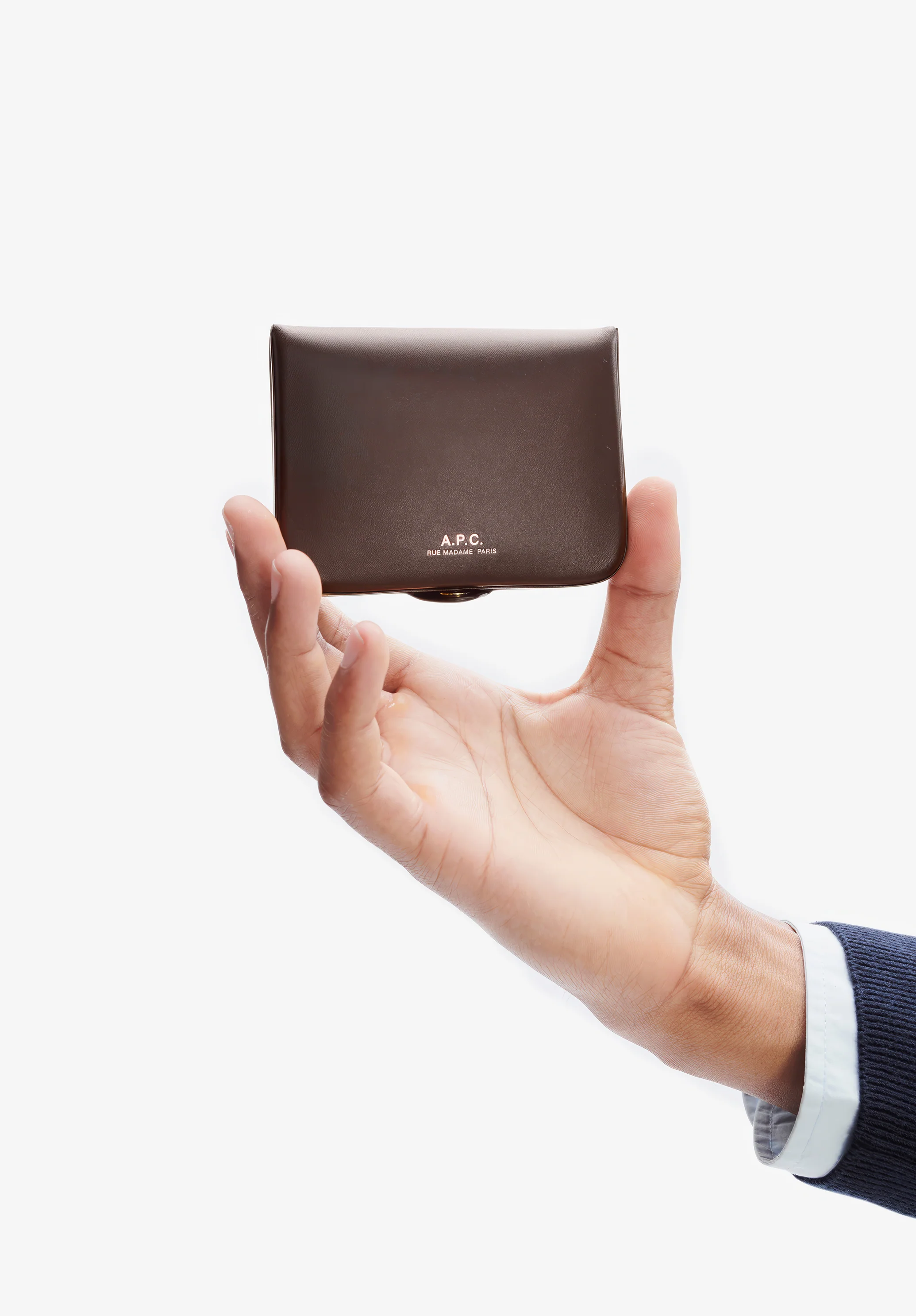 Josh coin purse - Image 2