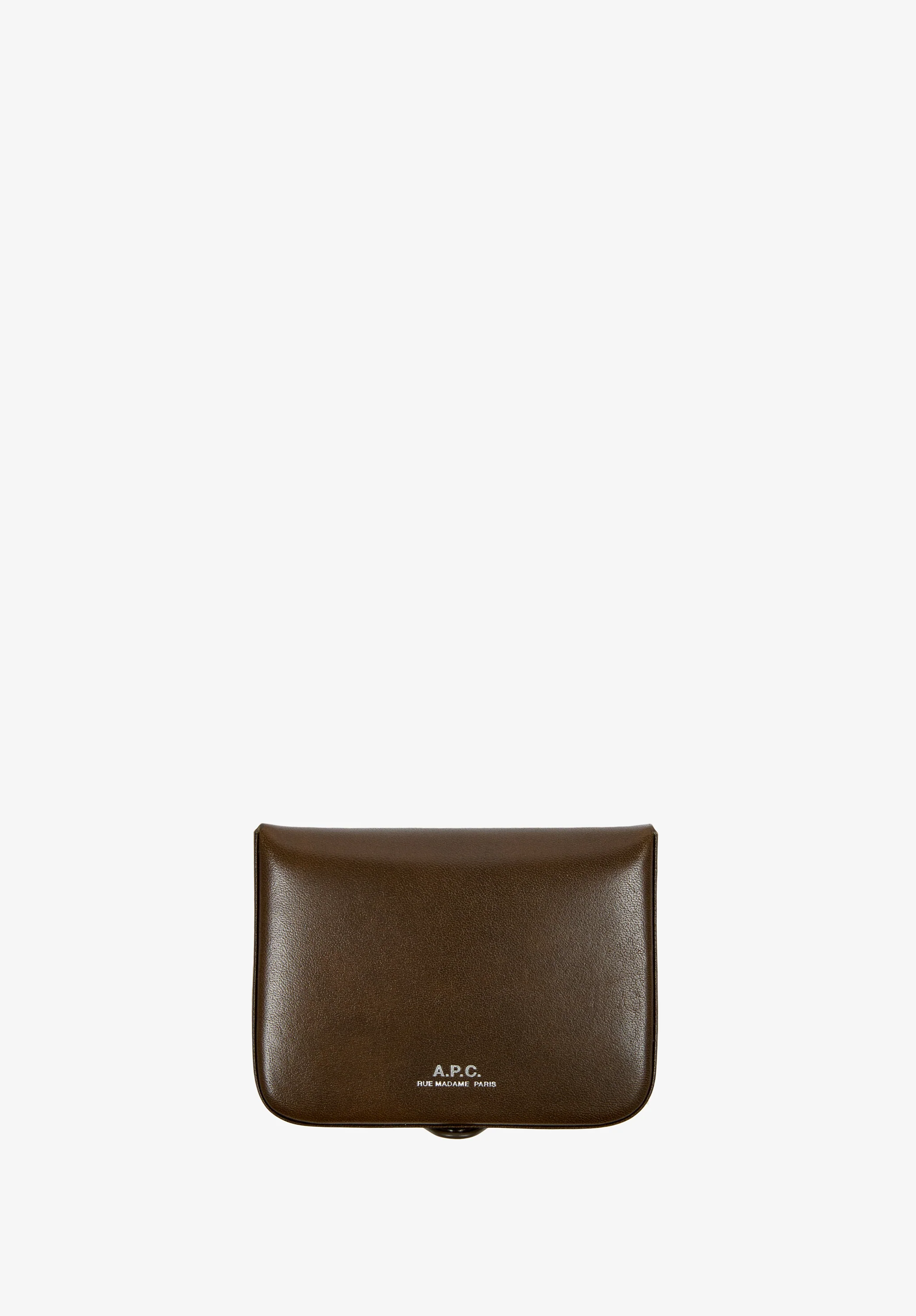 Josh coin purse