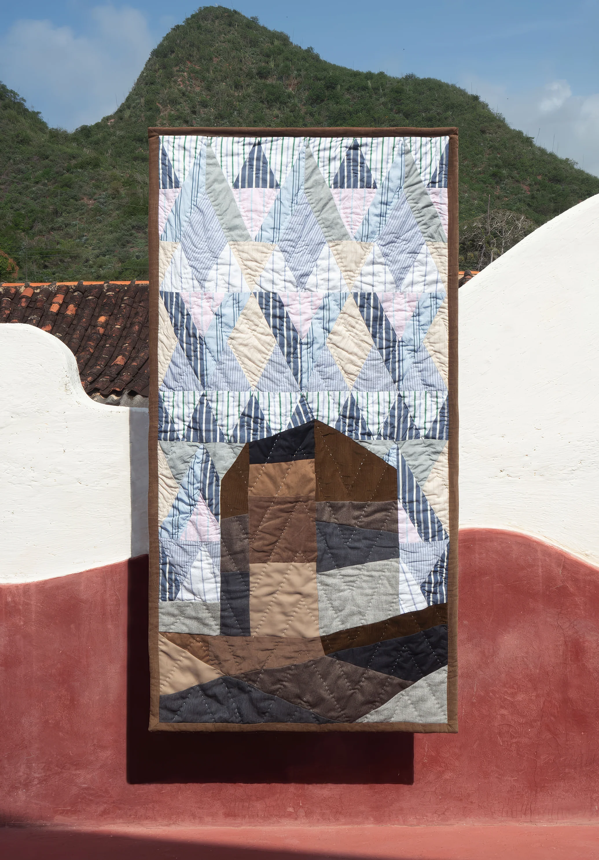 Kama - Image 2