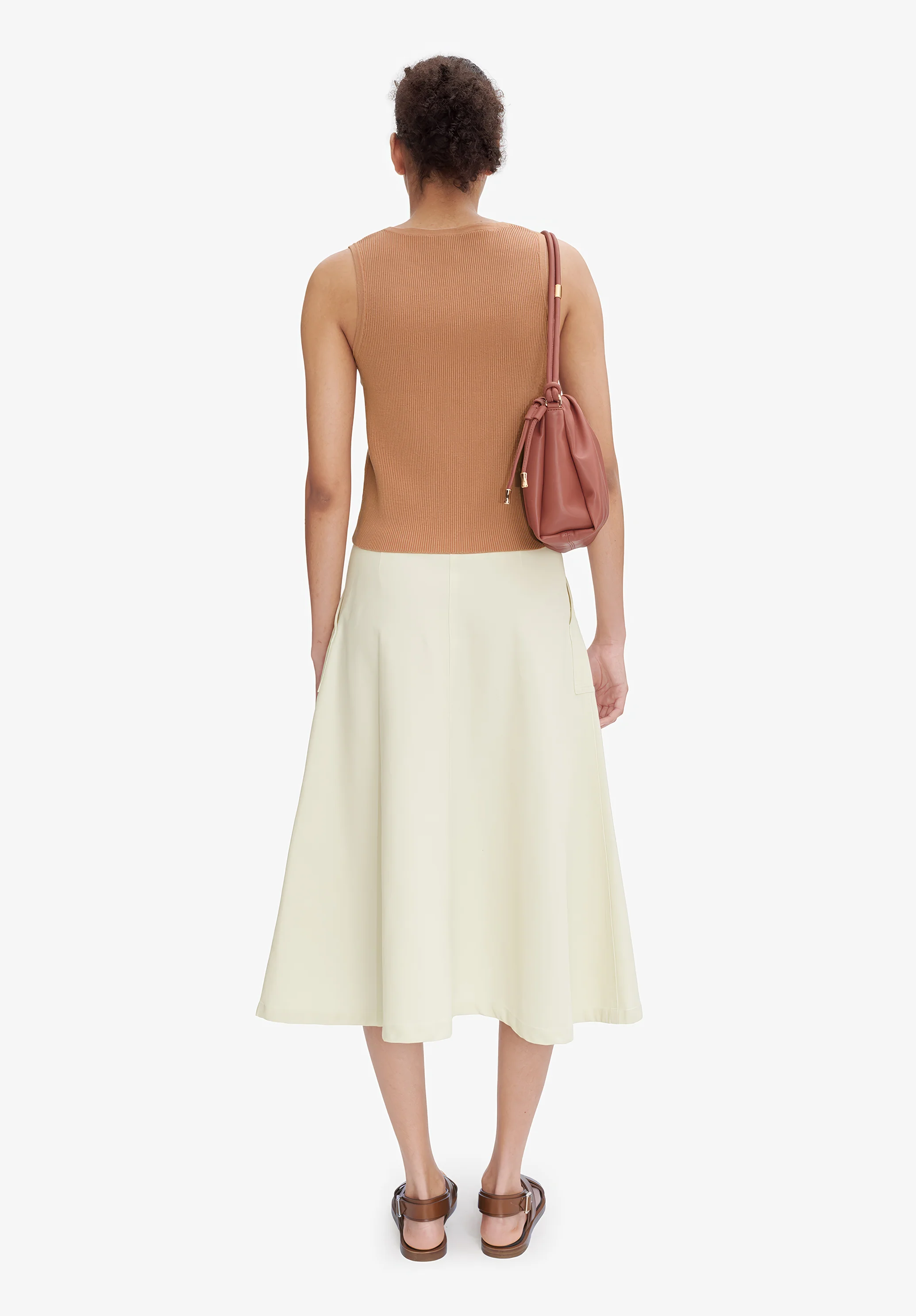 Laurie skirt - Image 2