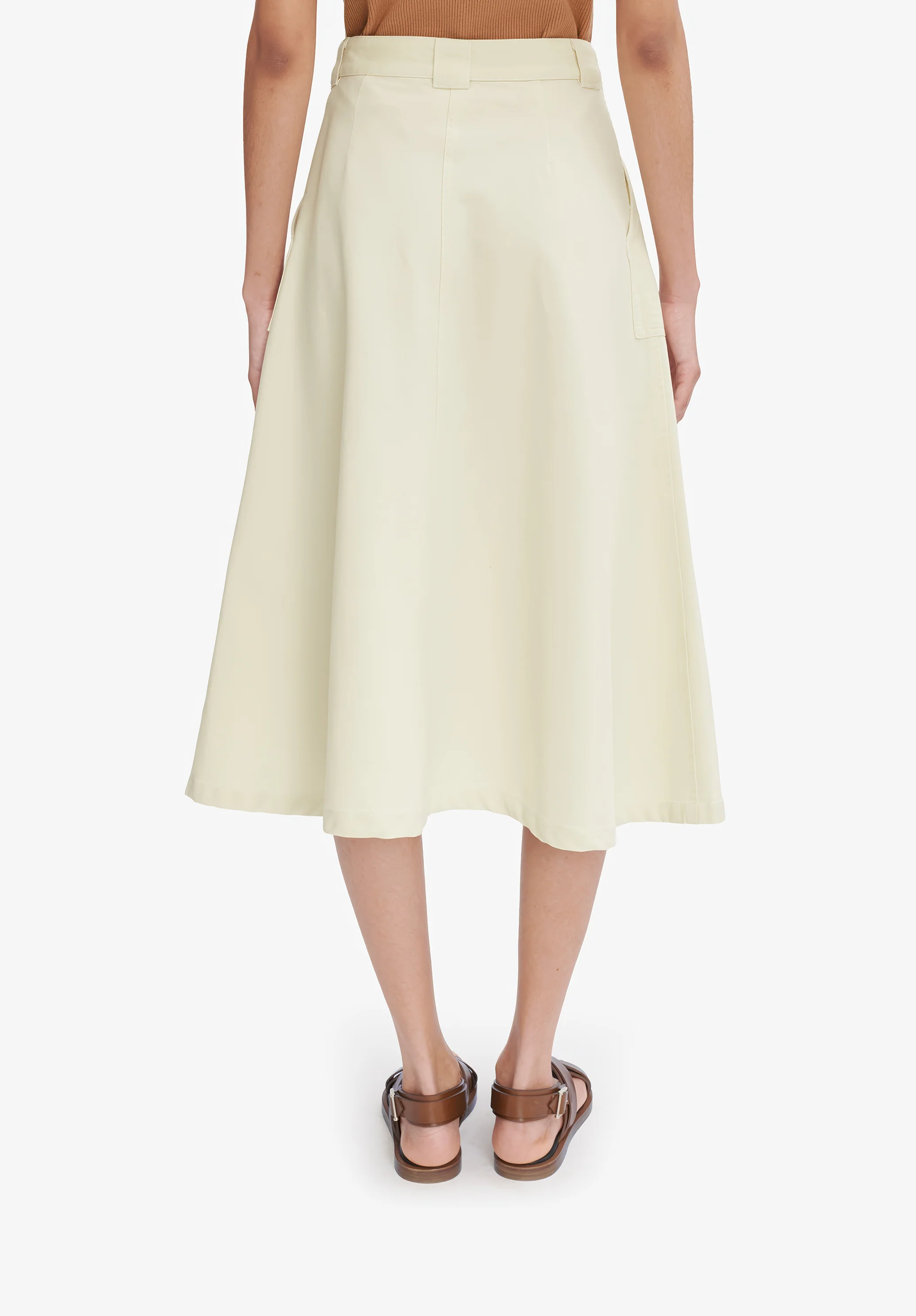 Laurie skirt - Image 4