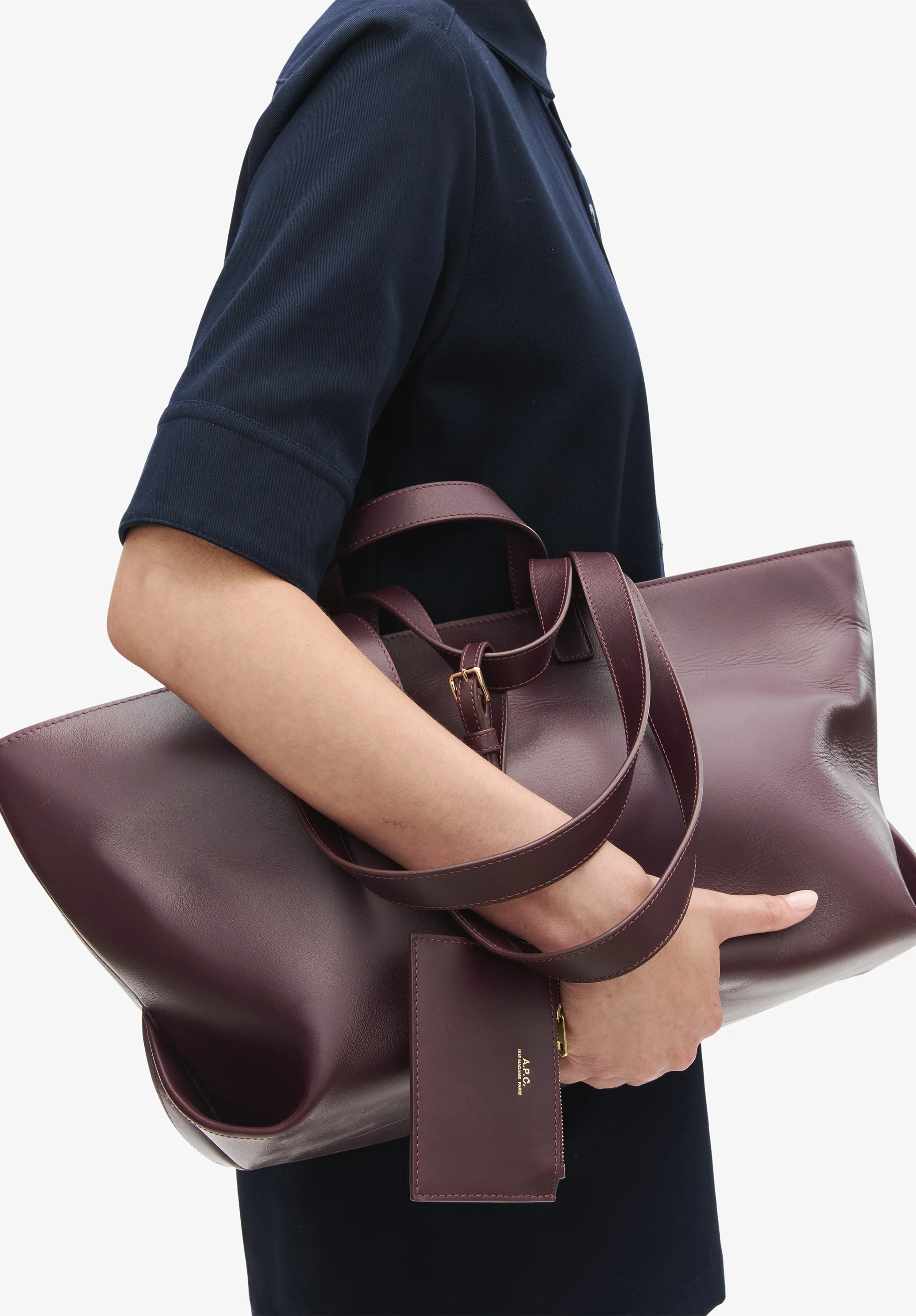 Le Drummer bag - Image 2