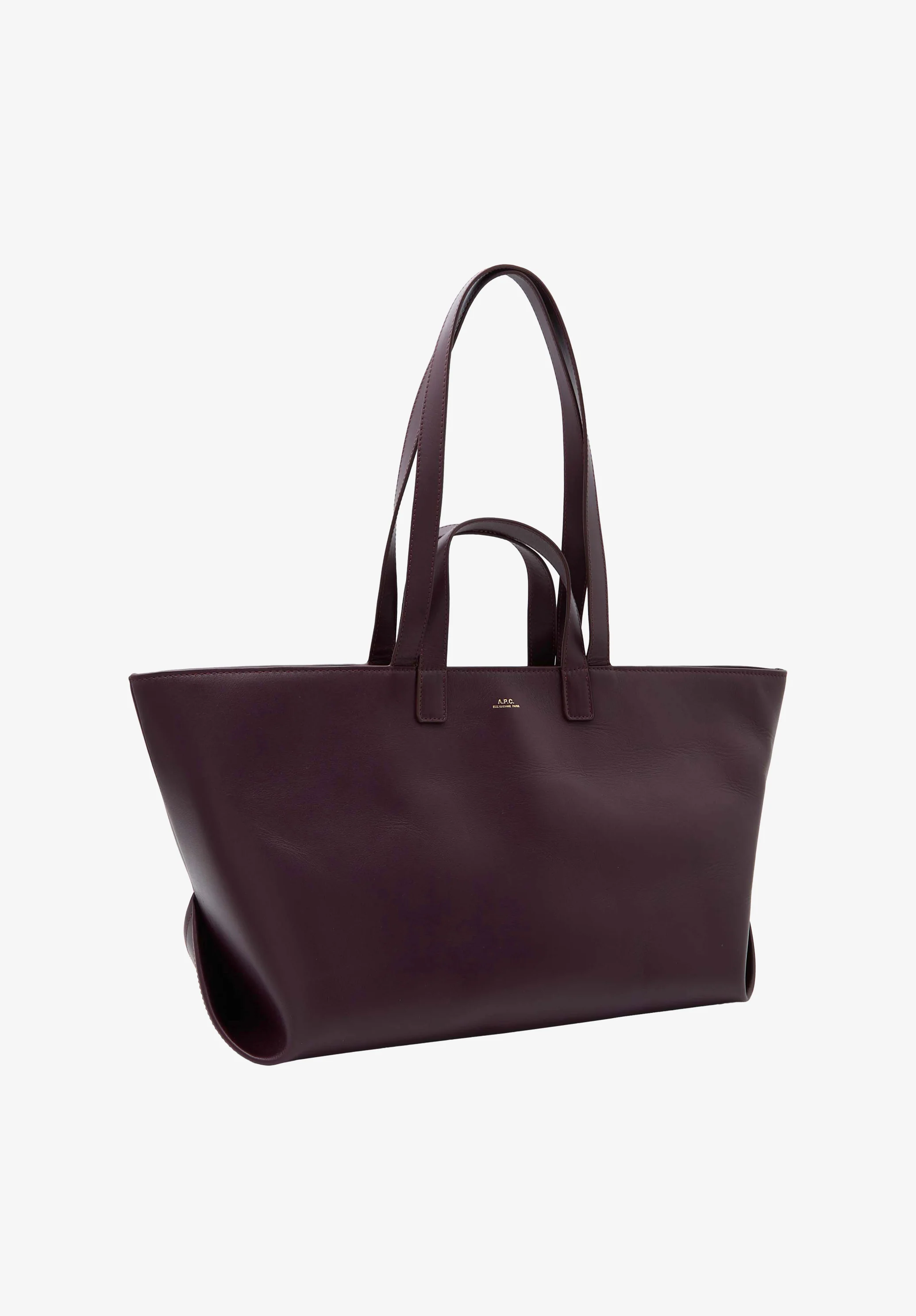 Le Drummer bag - Image 3