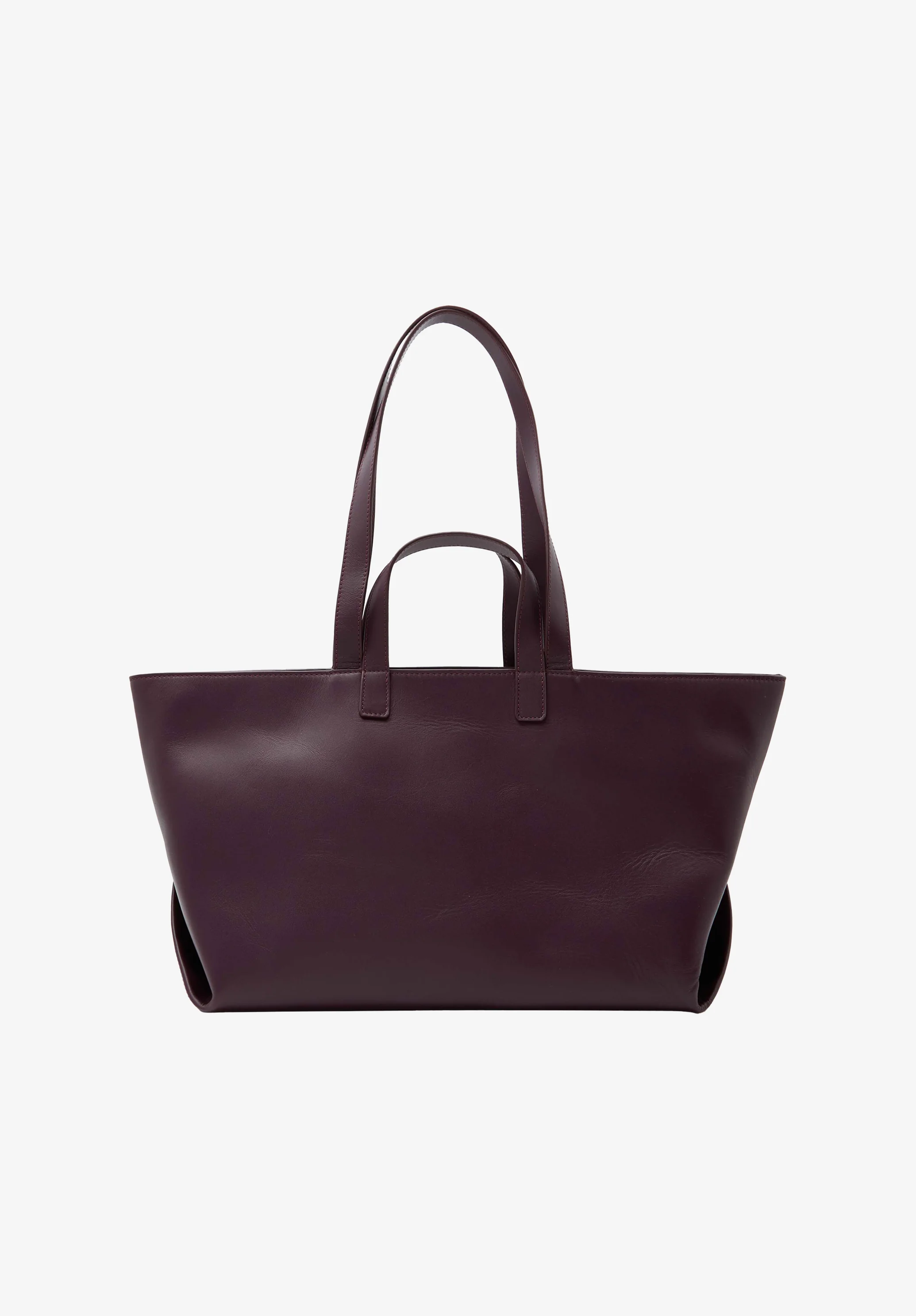 Le Drummer bag - Image 4