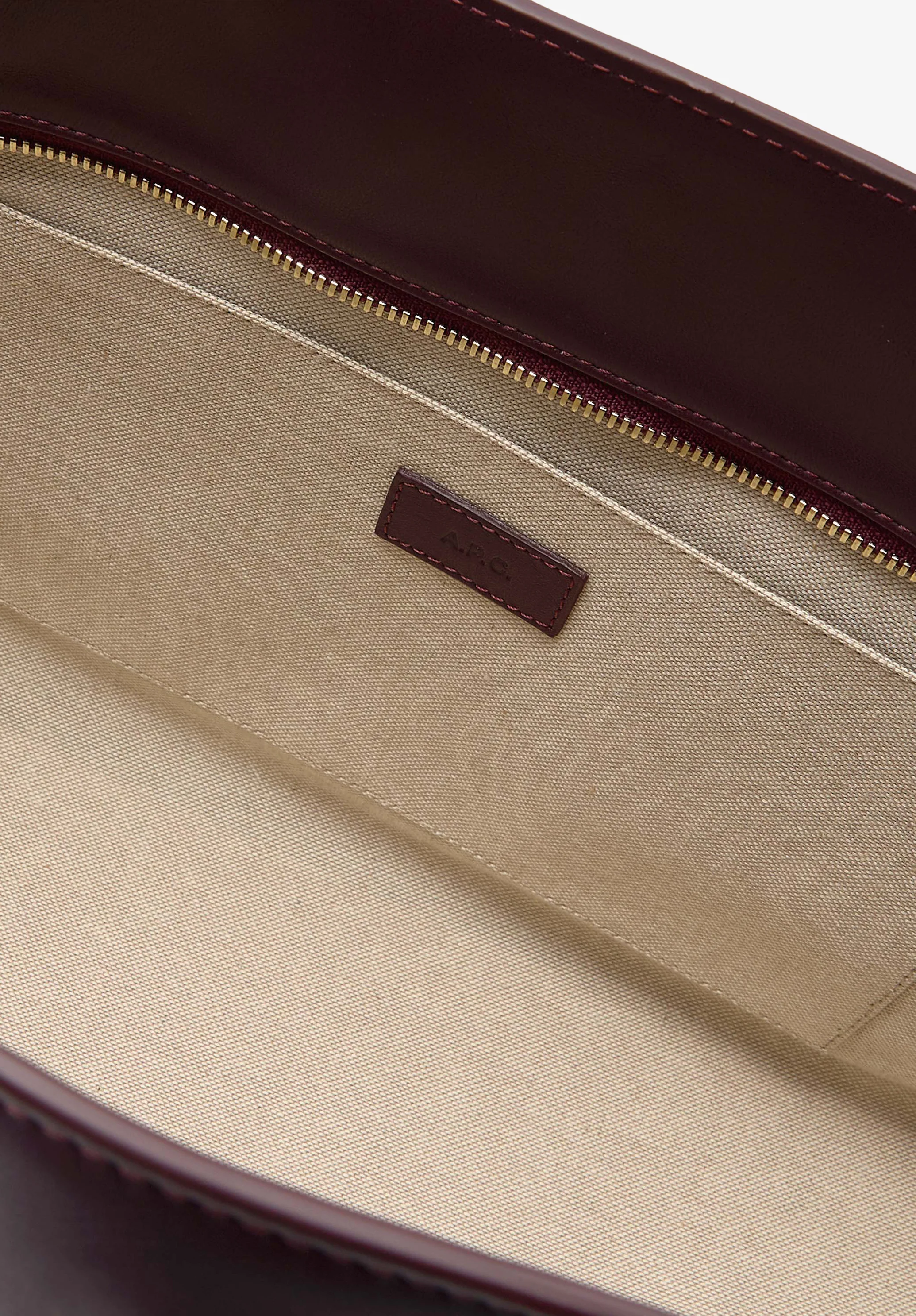 Le Drummer bag - Image 5