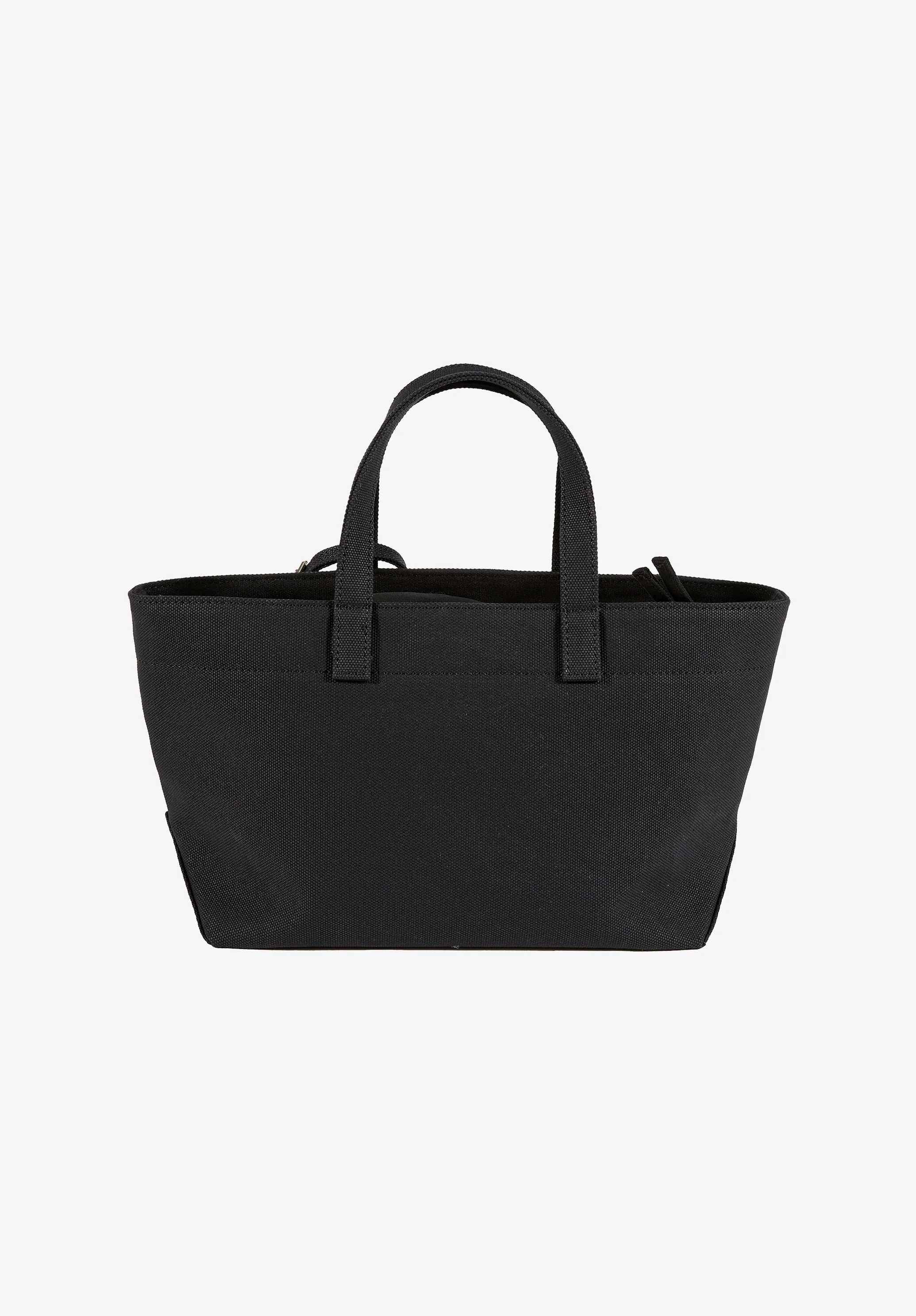 Le Drummer Toile Small bag - Image 3