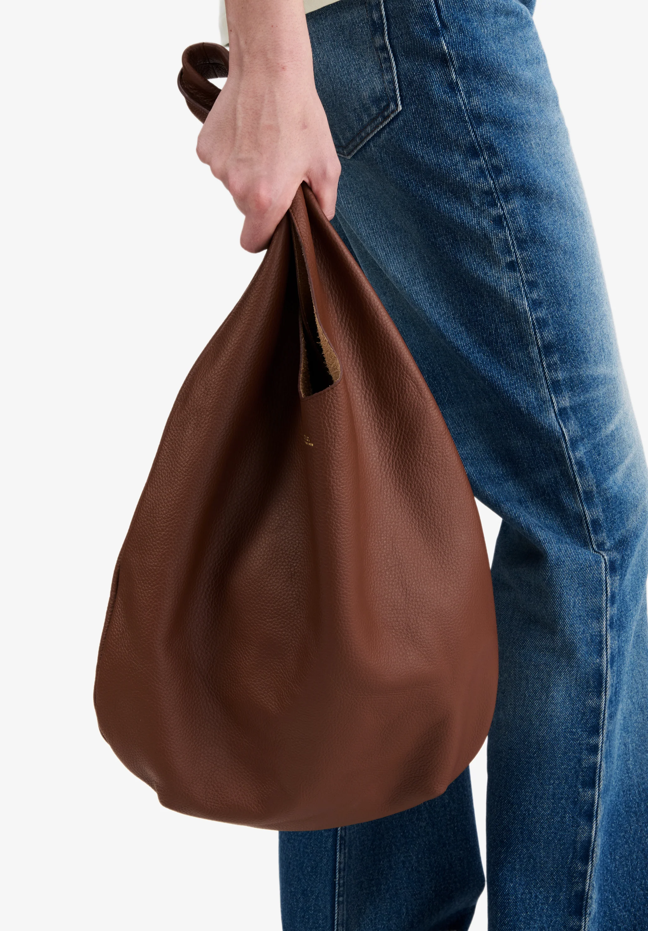 Le Neige Bag - Image 5