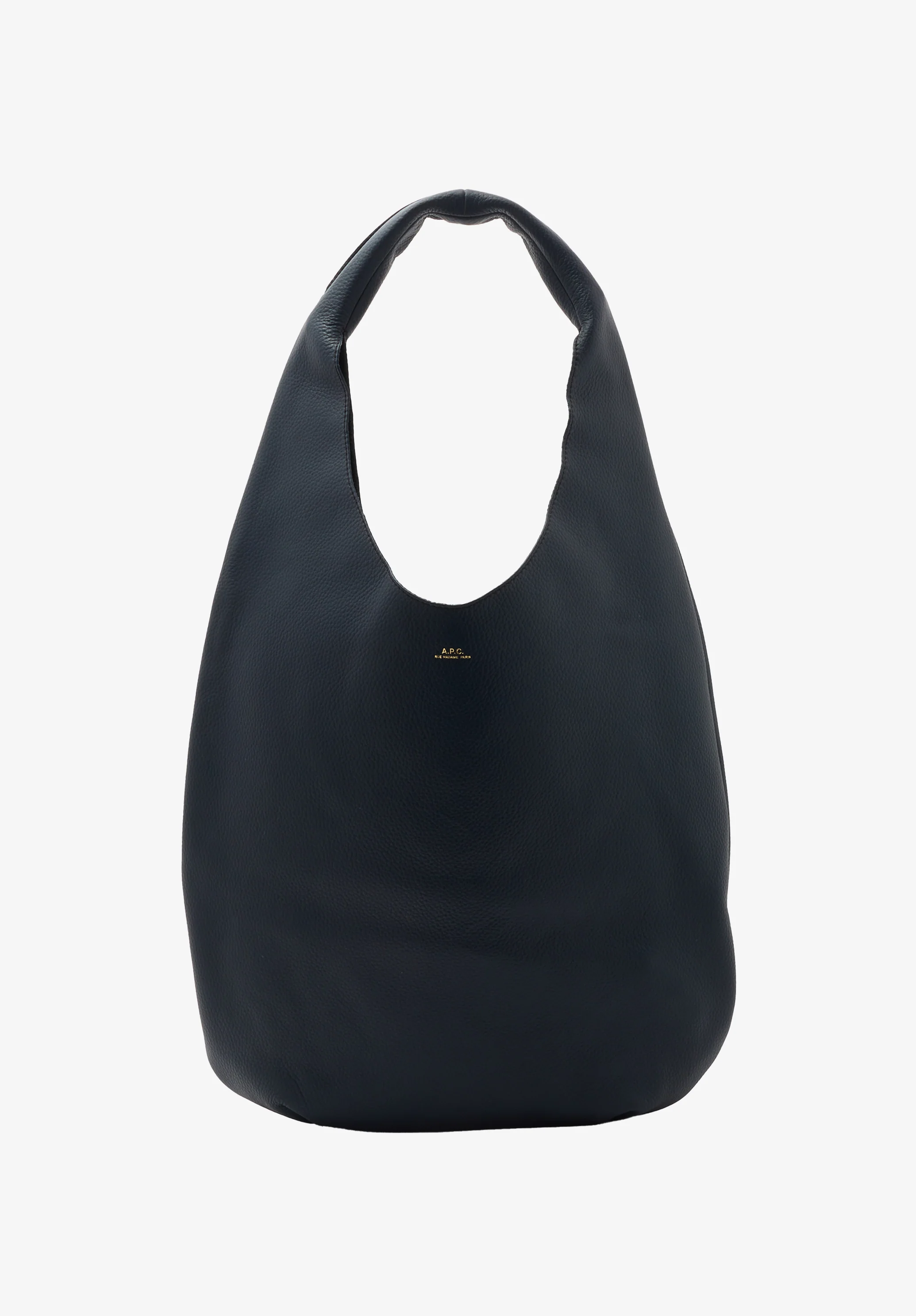 Le Neige bag - Image 4