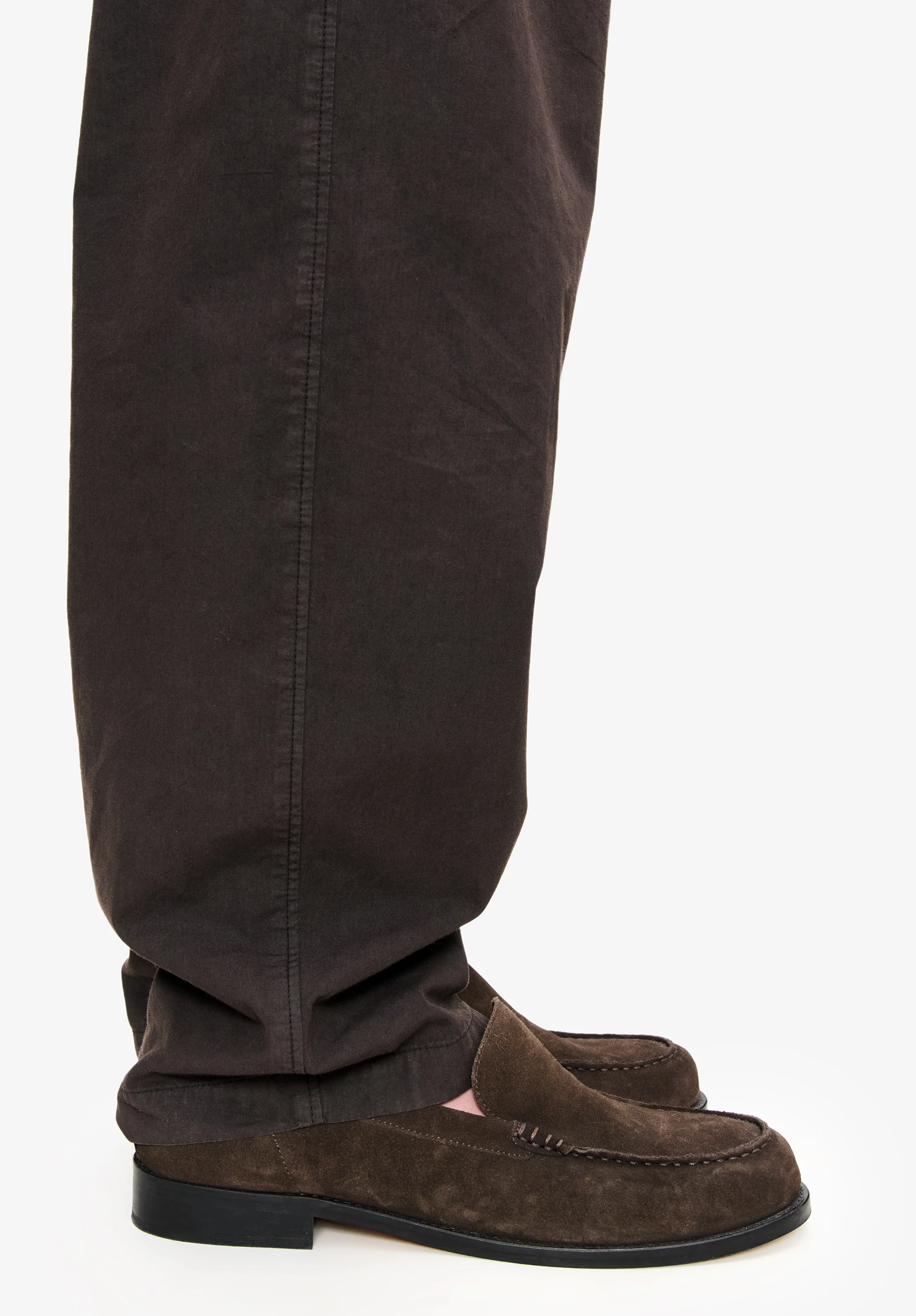 Les Mocassins - Image 4