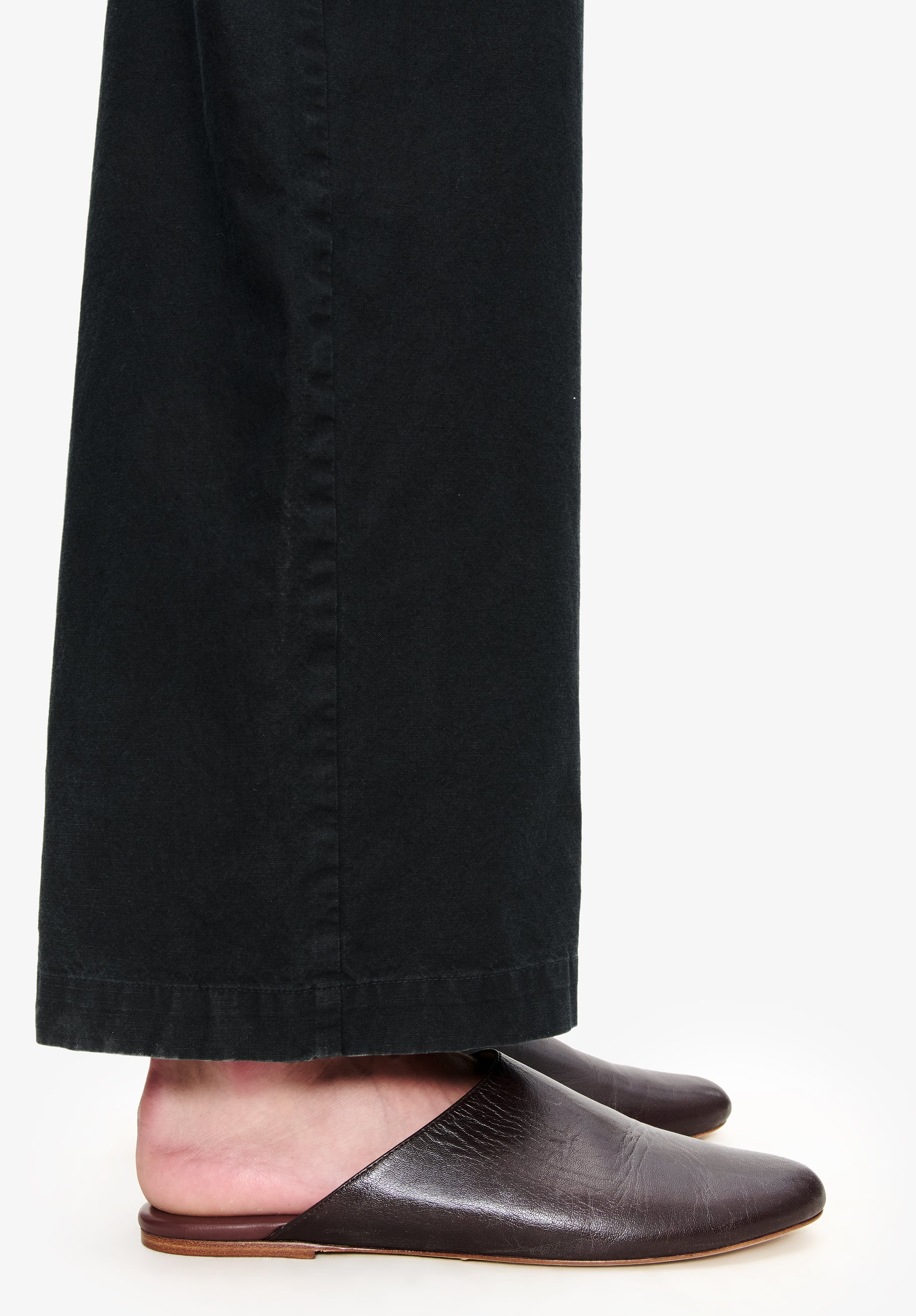 Les Mules - Image 4