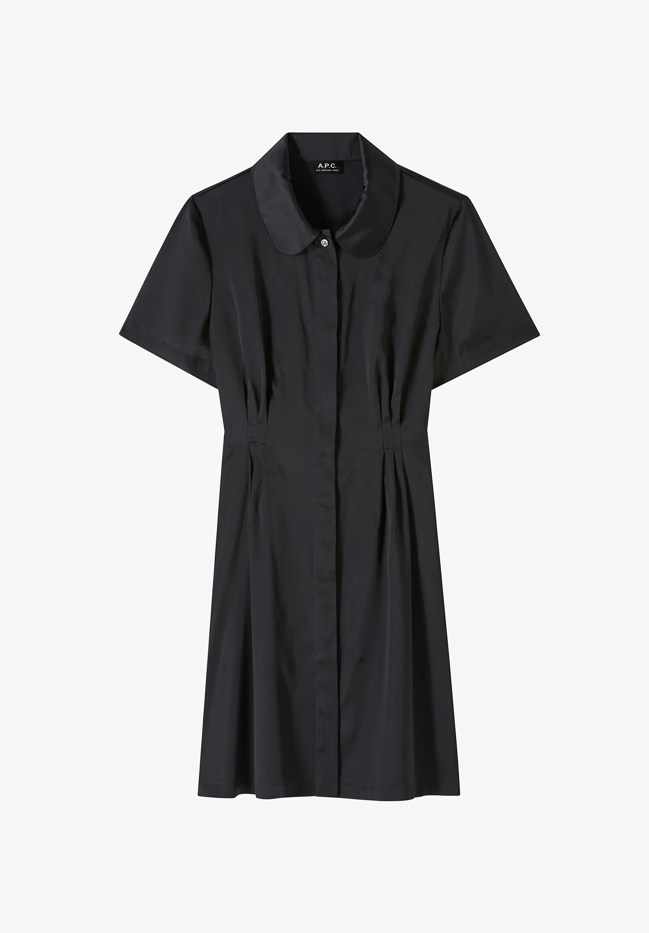 Lilou dress