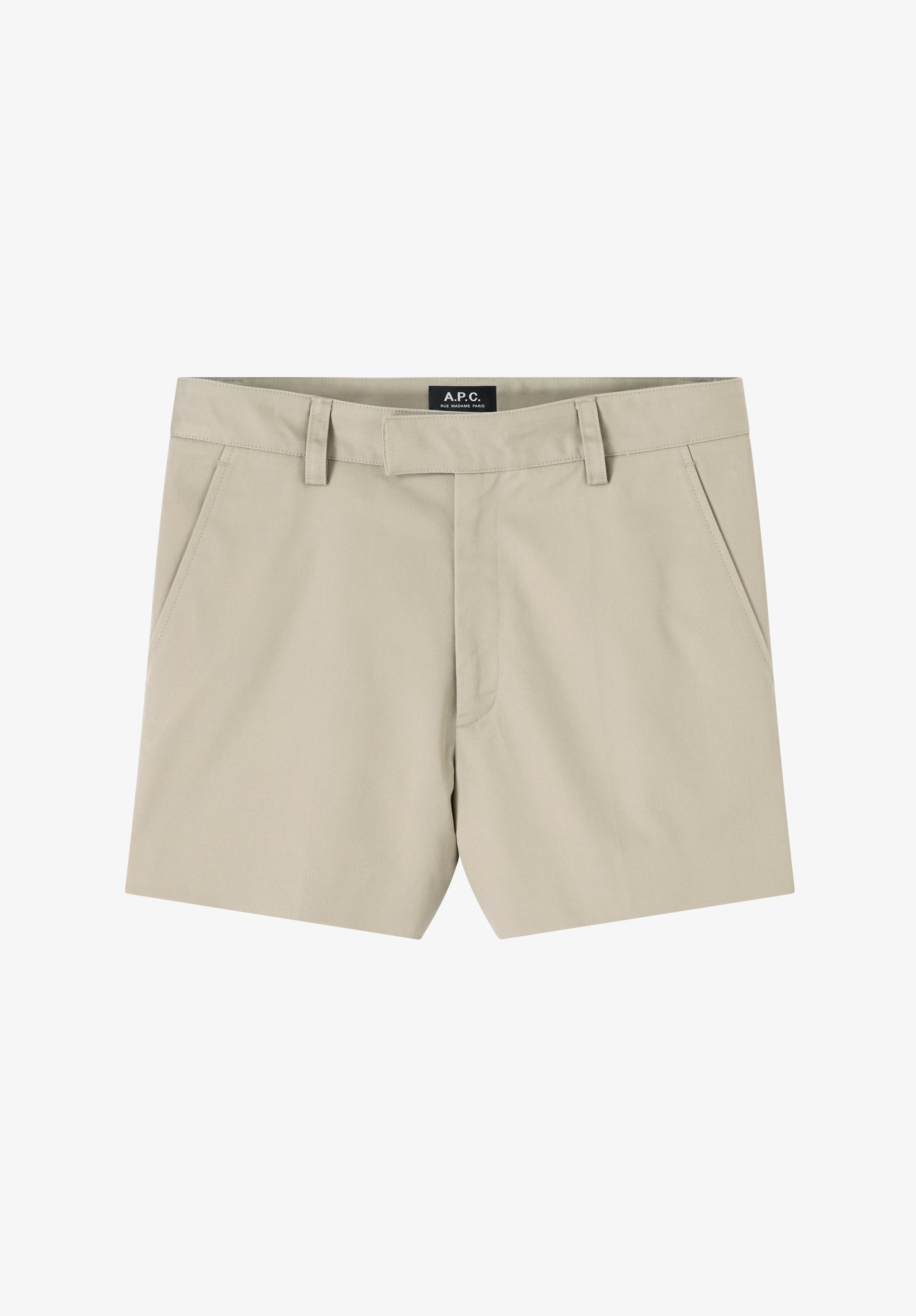 Lily shorts