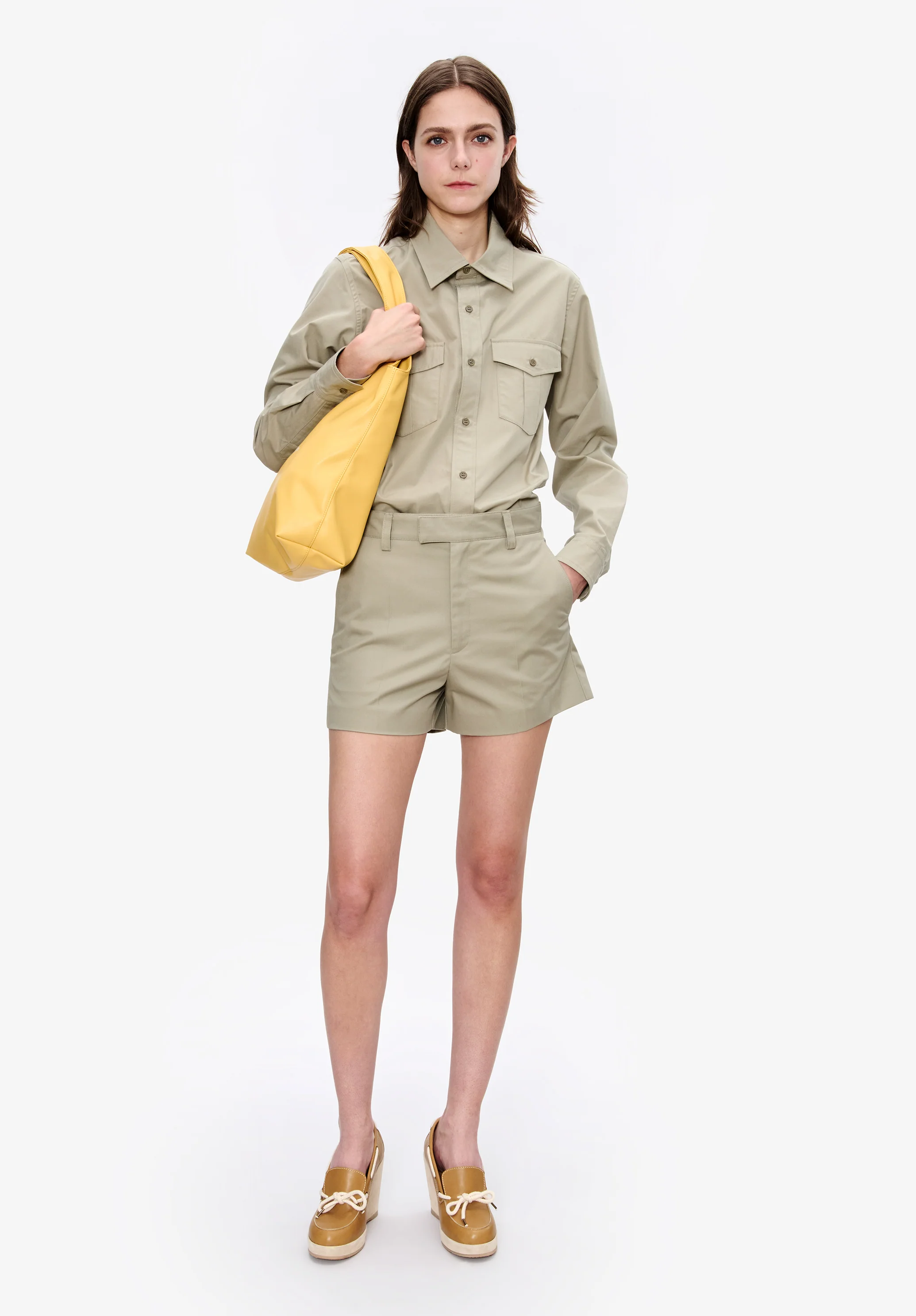 Lily shorts - Image 2