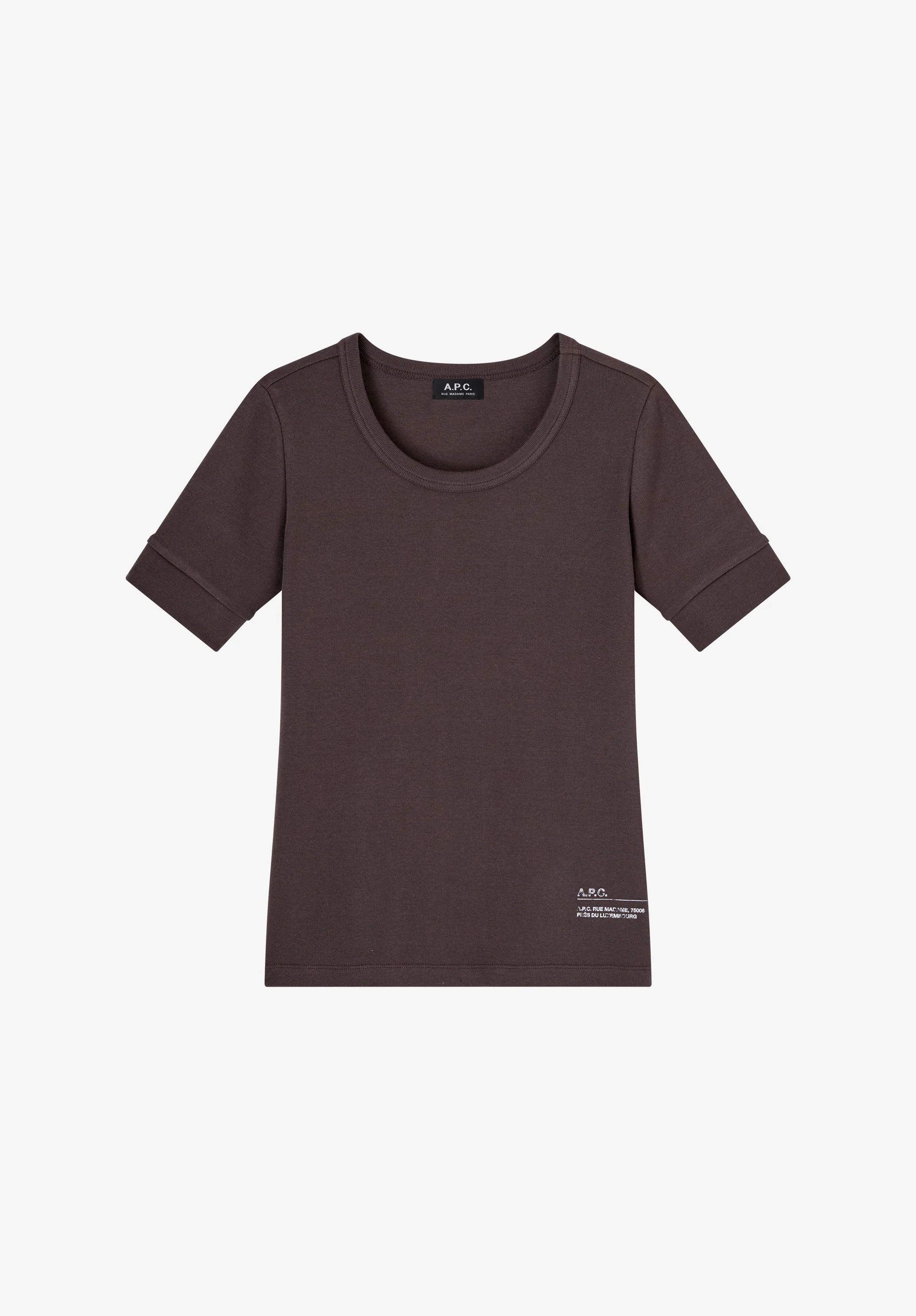 Liza T-shirt