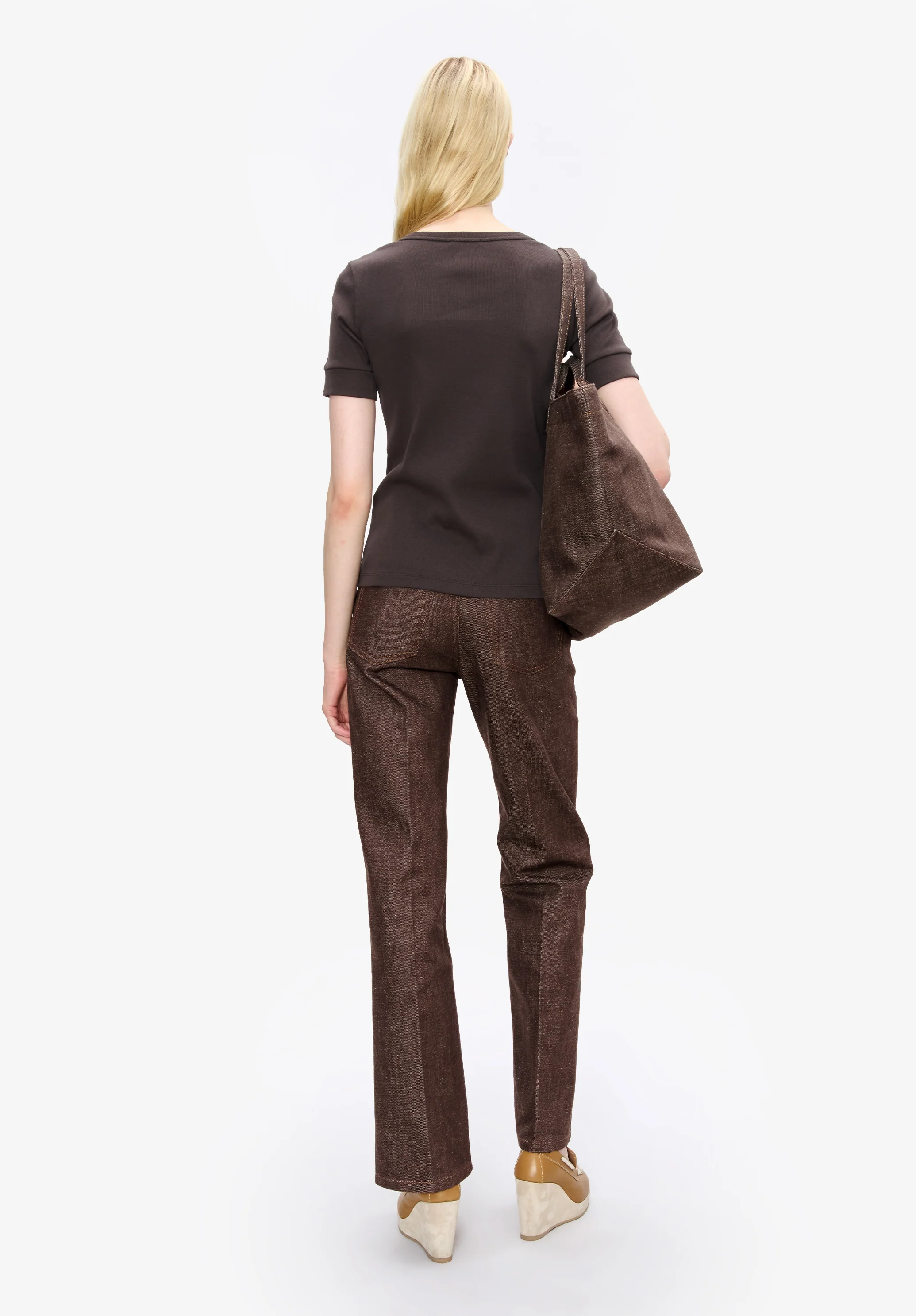 Liza T-shirt - Image 3