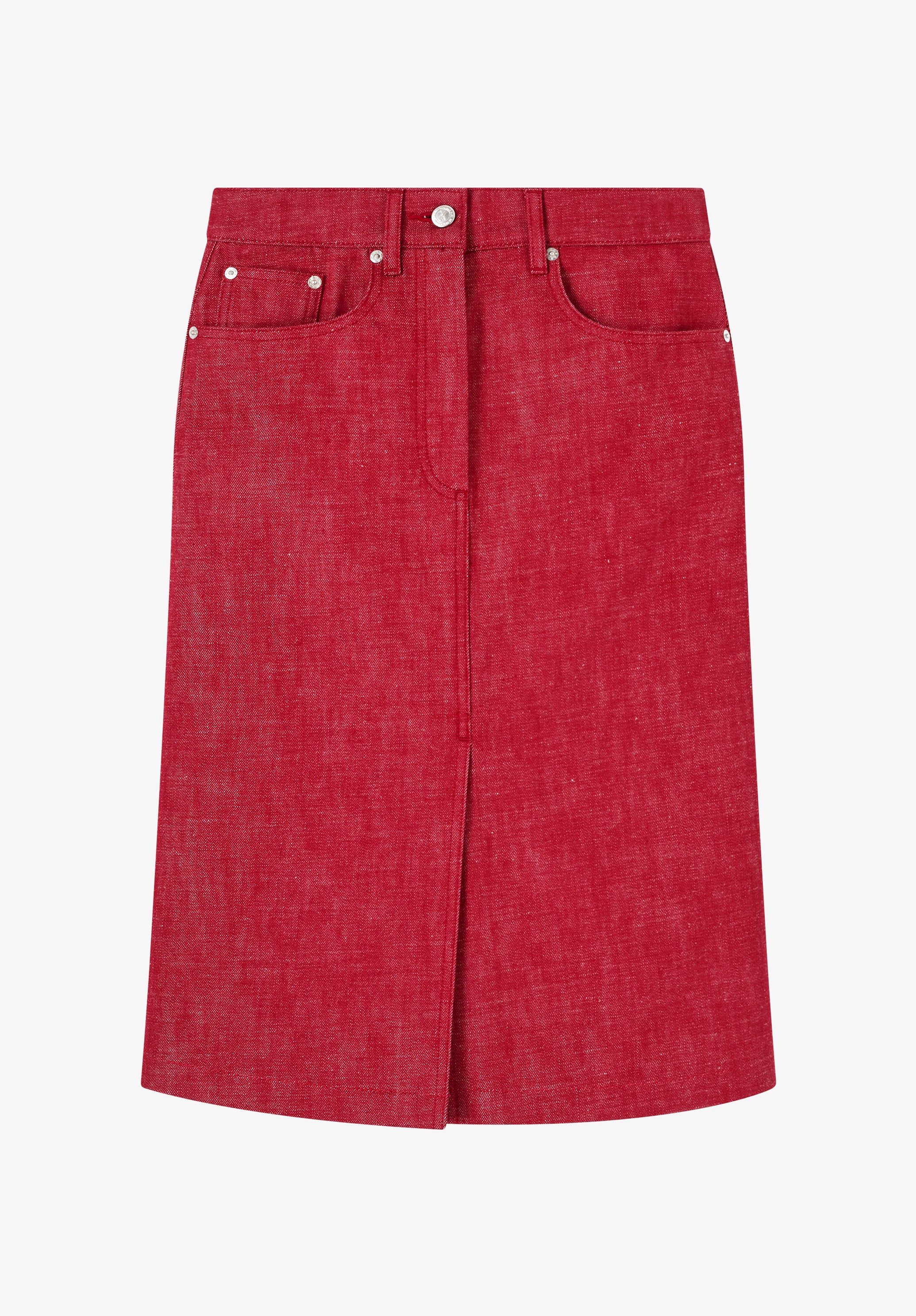 Lizzie skirt