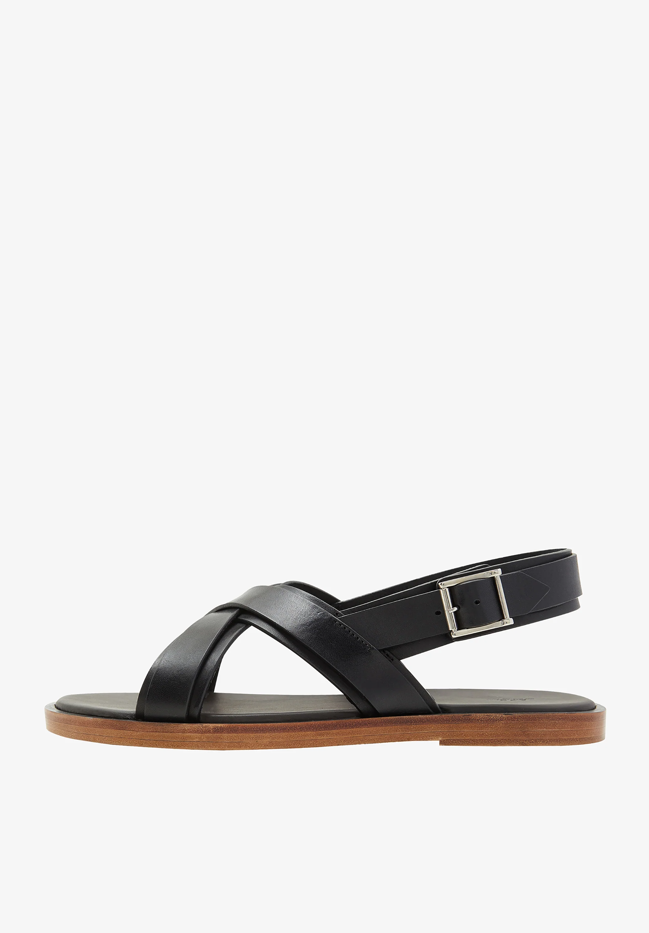 Lou sandals