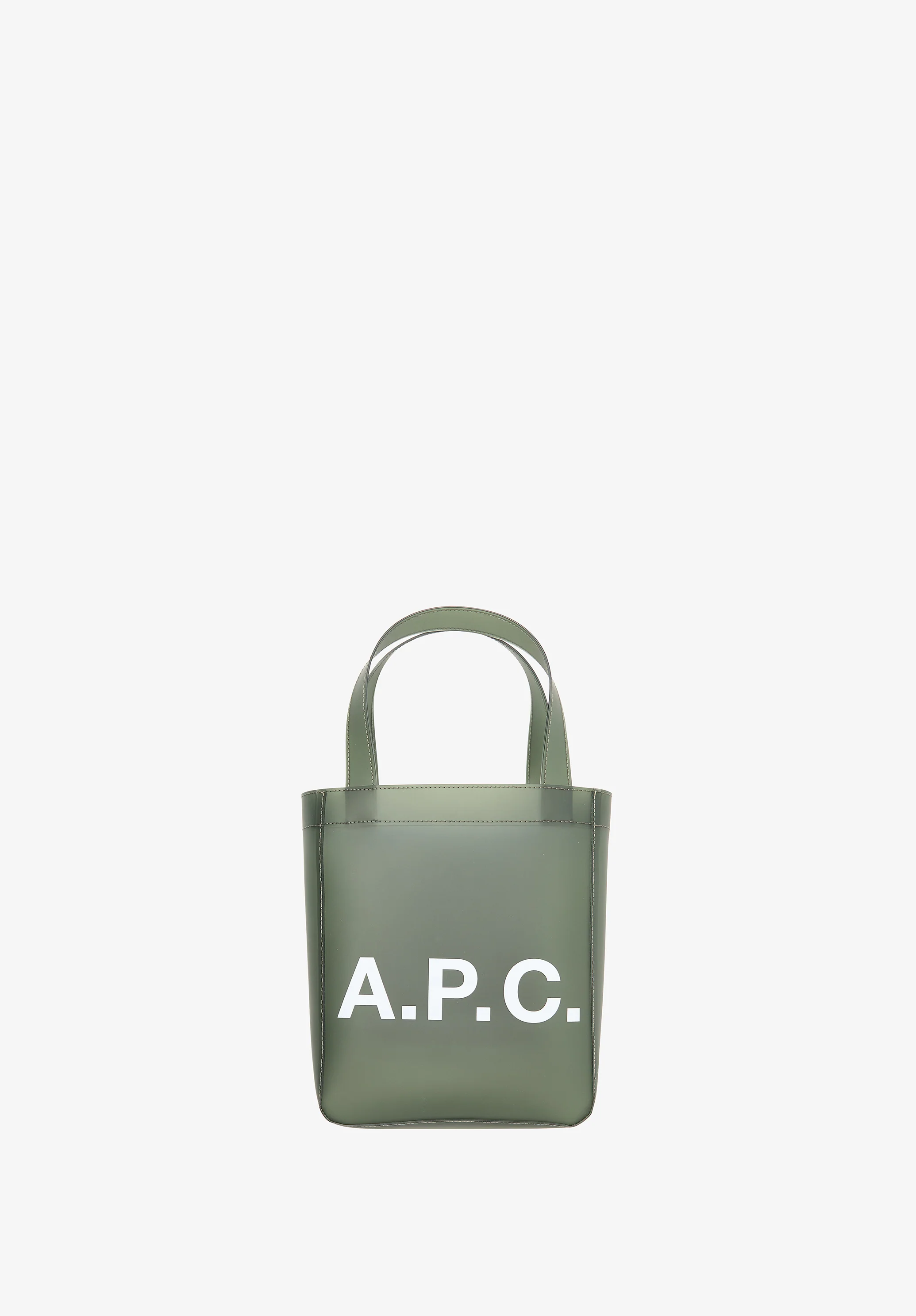 Lou Small tote bag