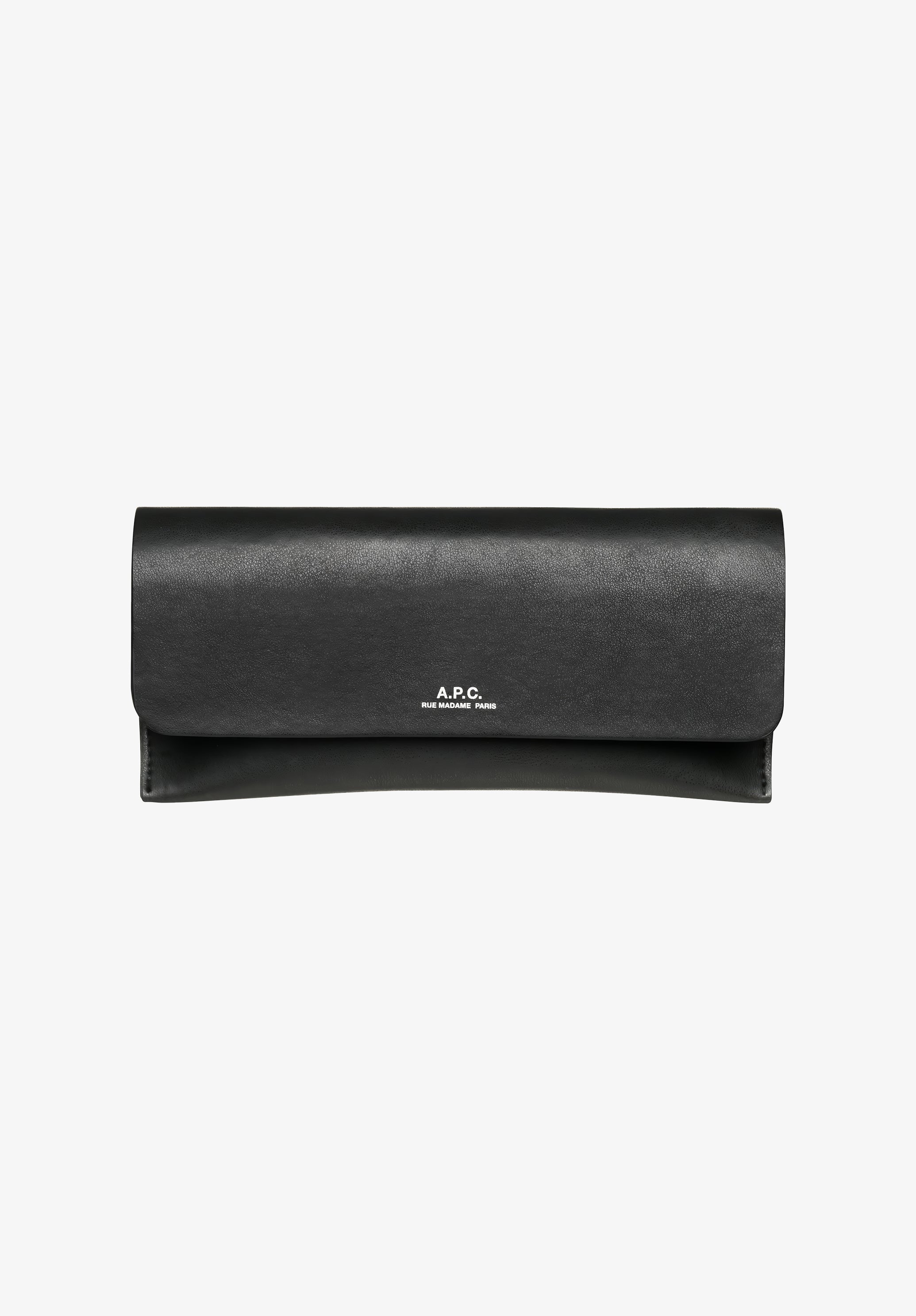 Lou sunglasses unisex - Image 11