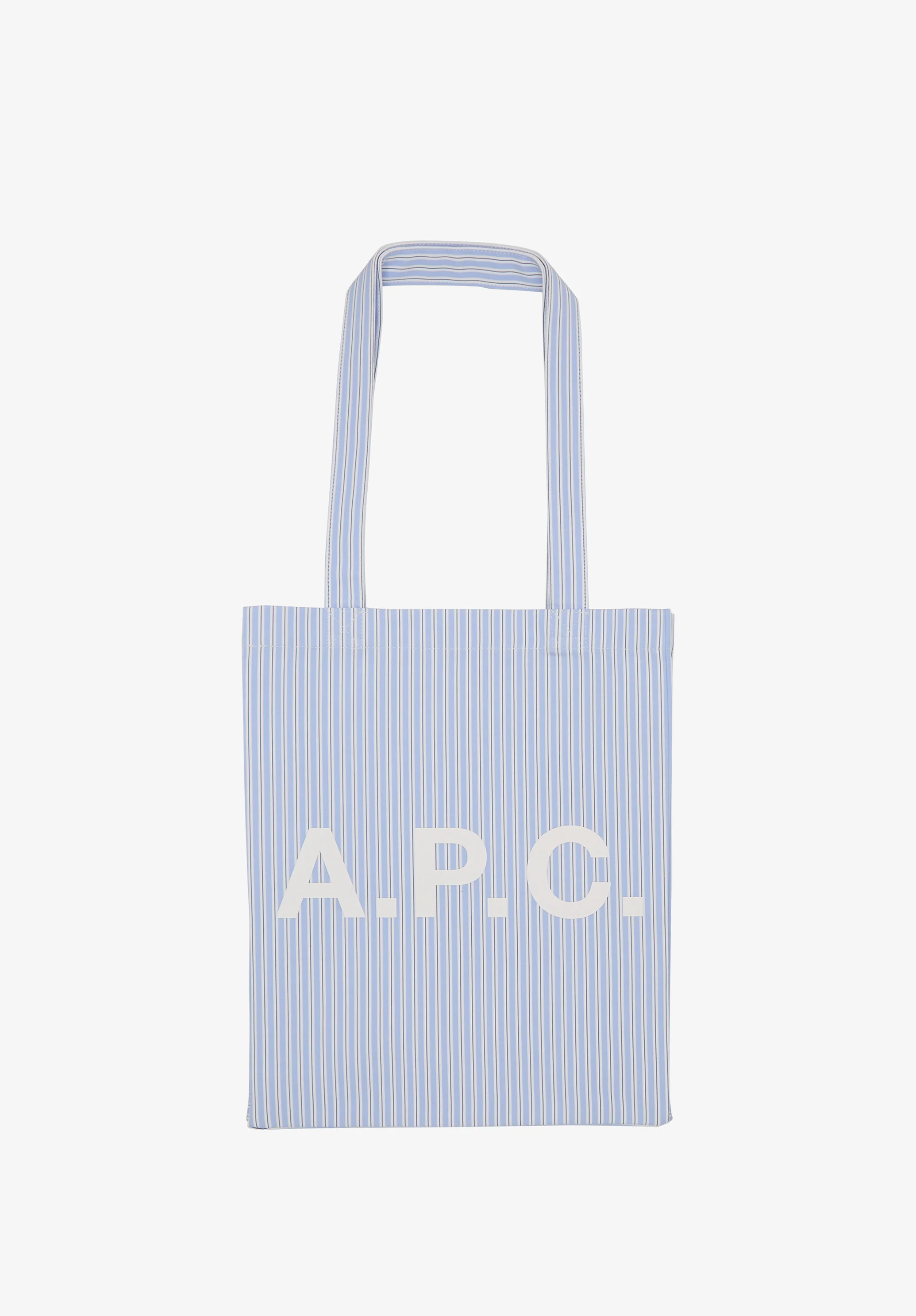Lou tote bag