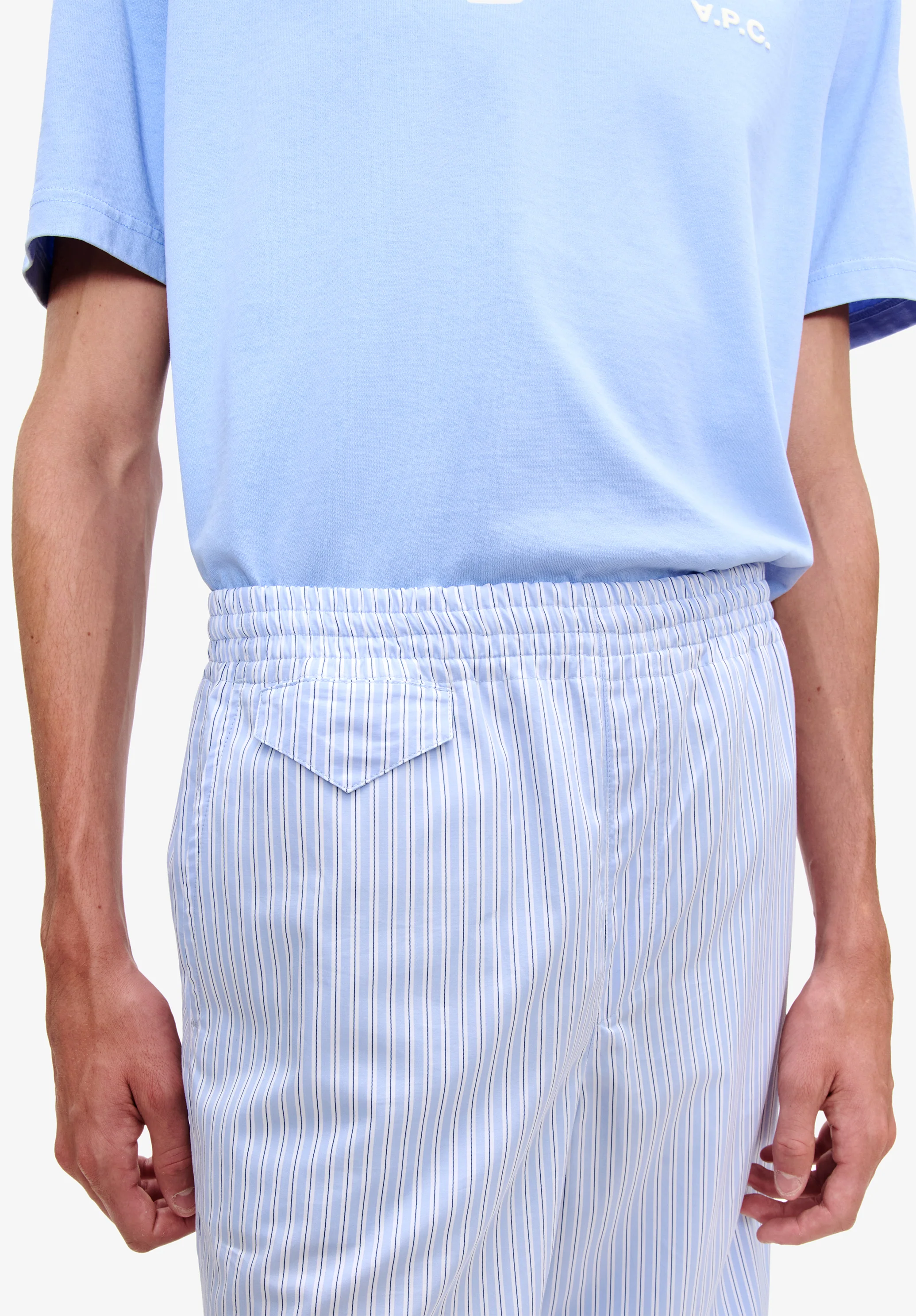 Lou trousers - Image 6