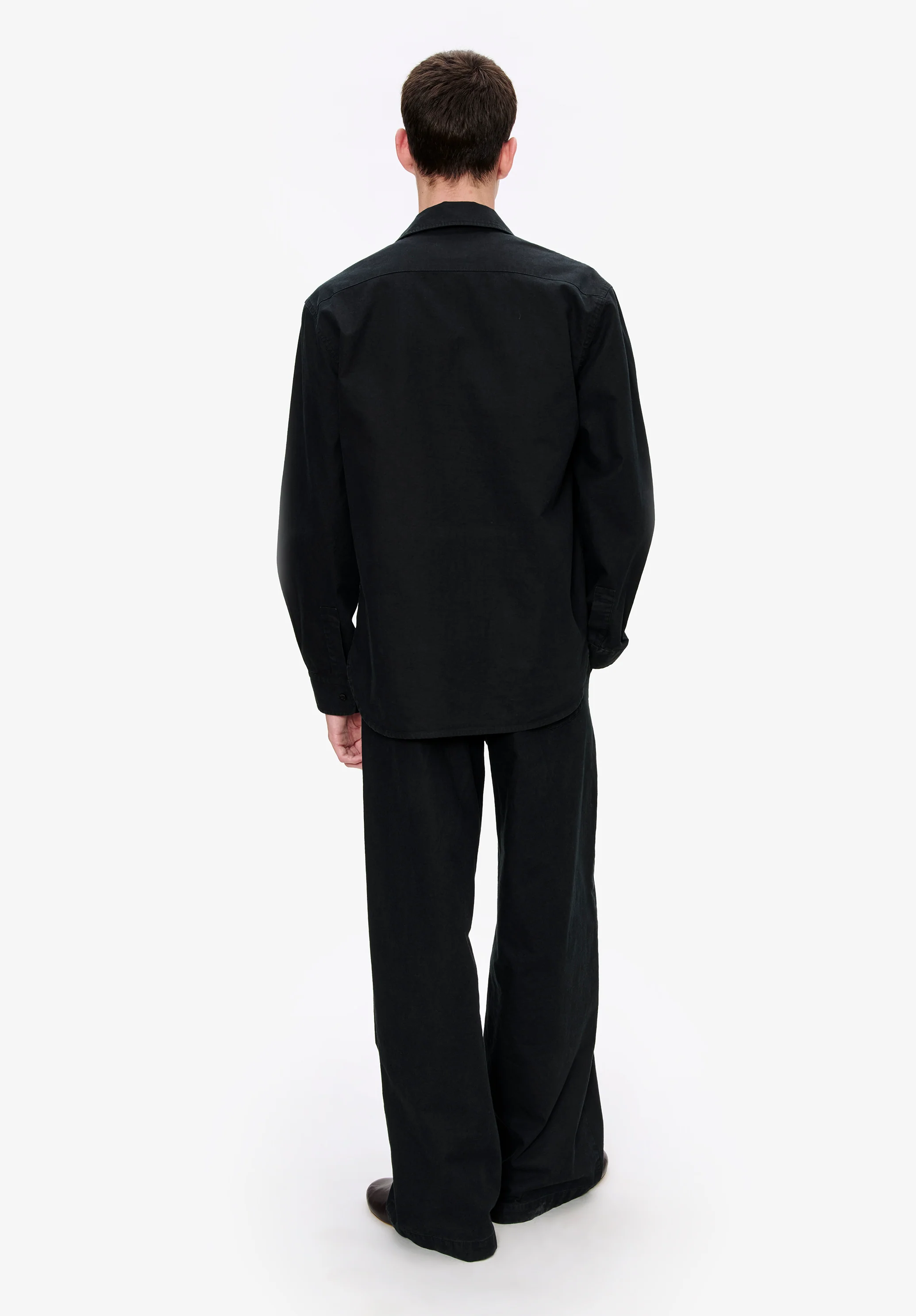 Lou trousers - Image 2
