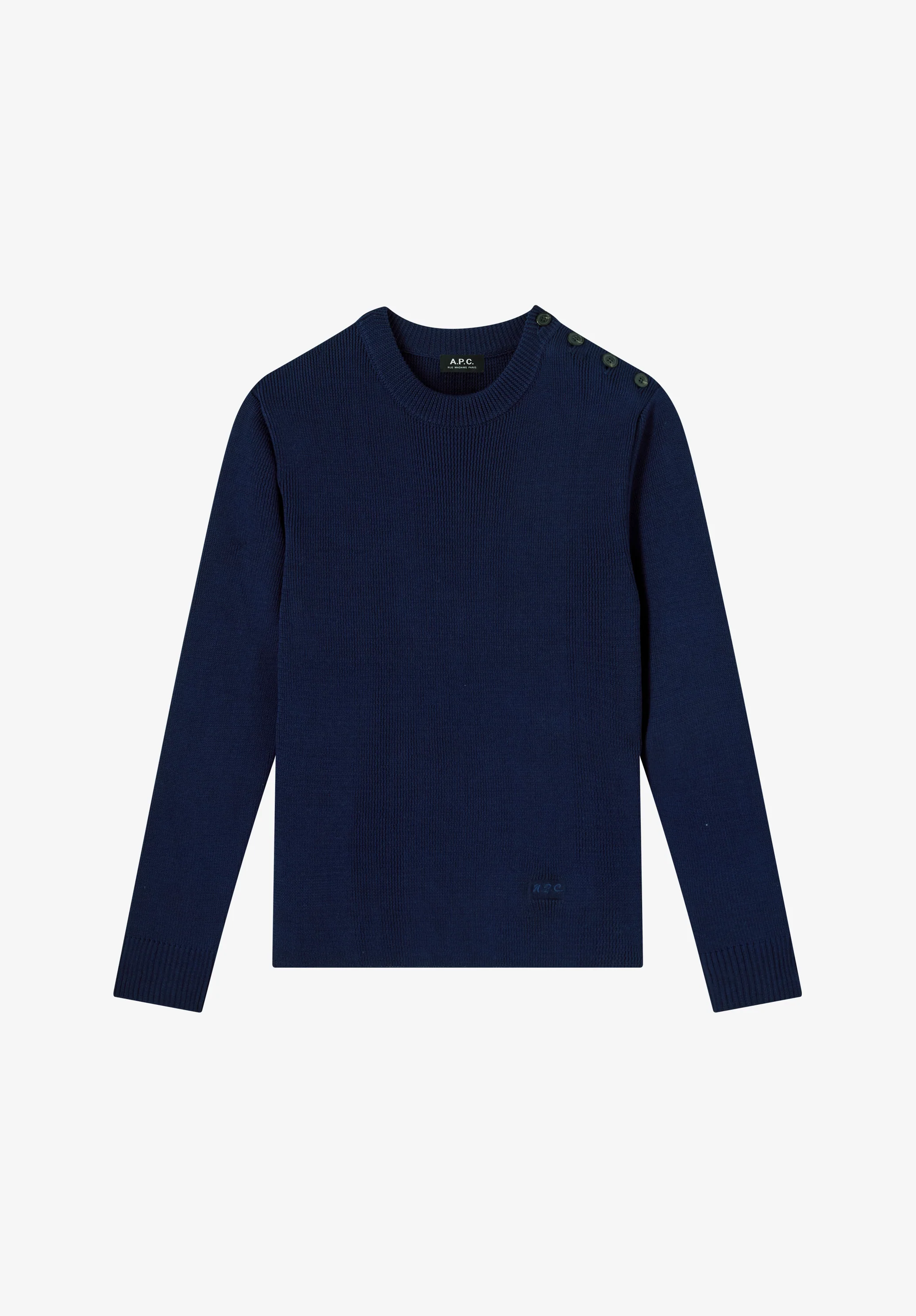 Marin jumper