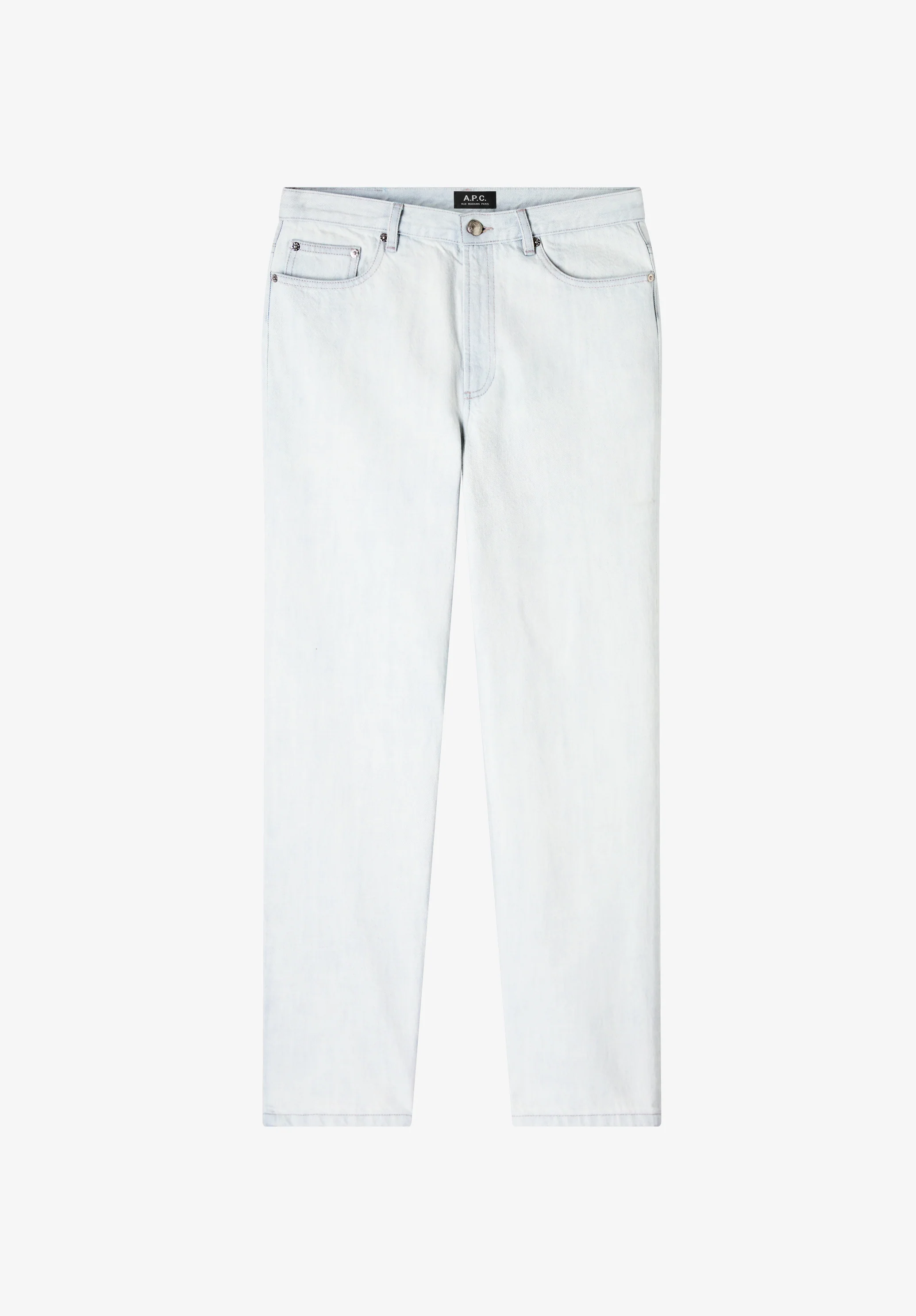 Martin jeans