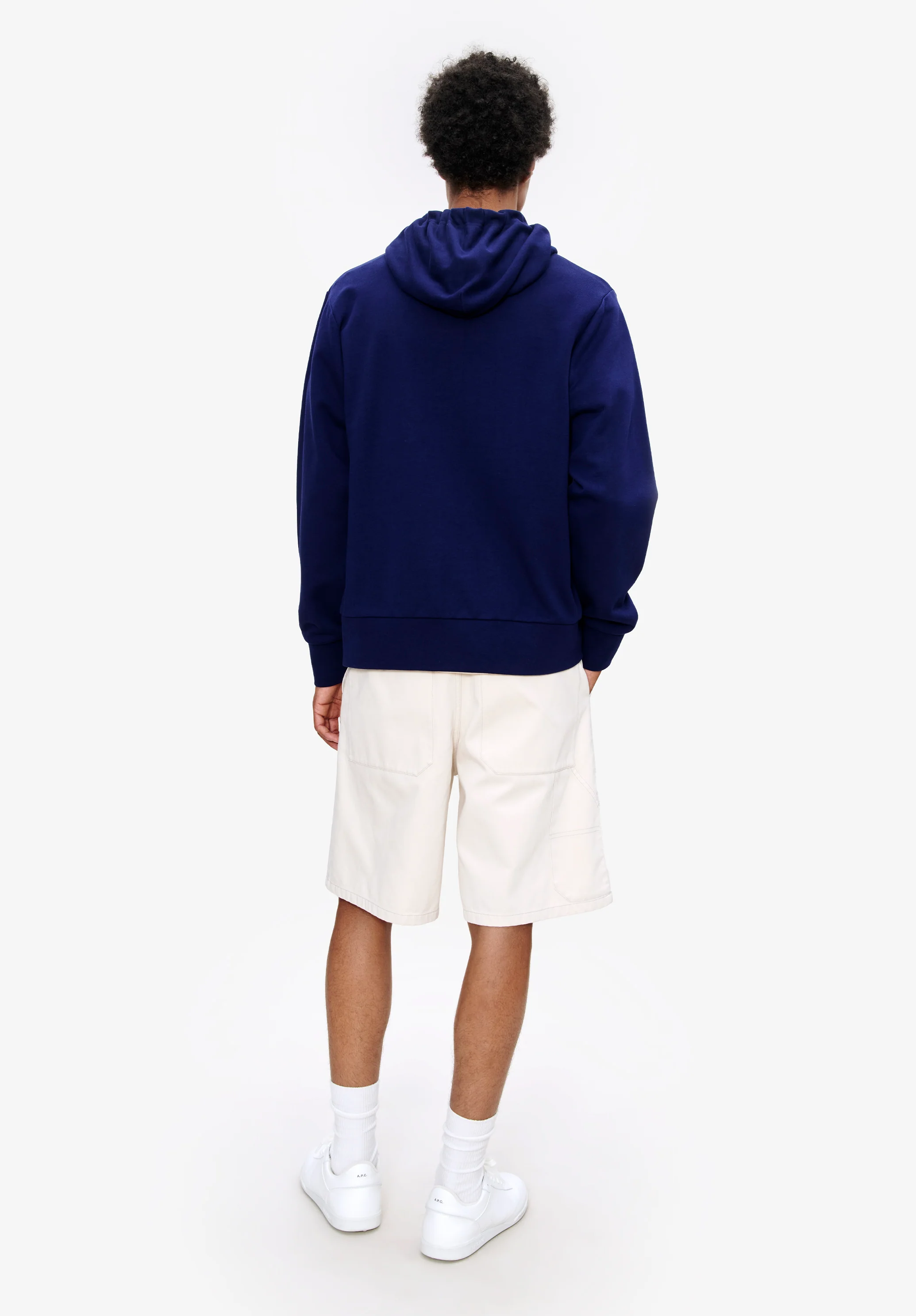 Max hoodie - Image 3