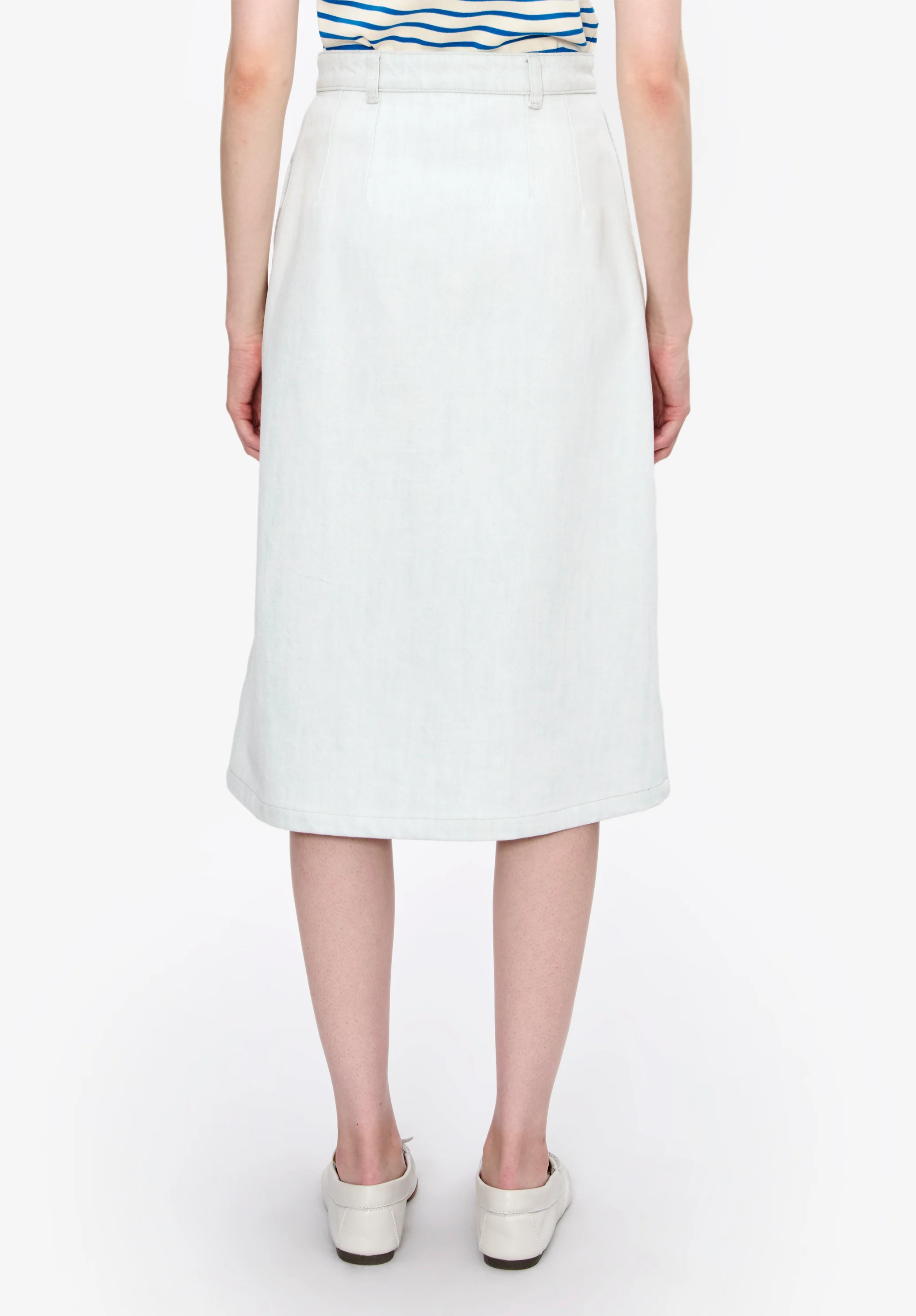 Maxine skirt - Image 3