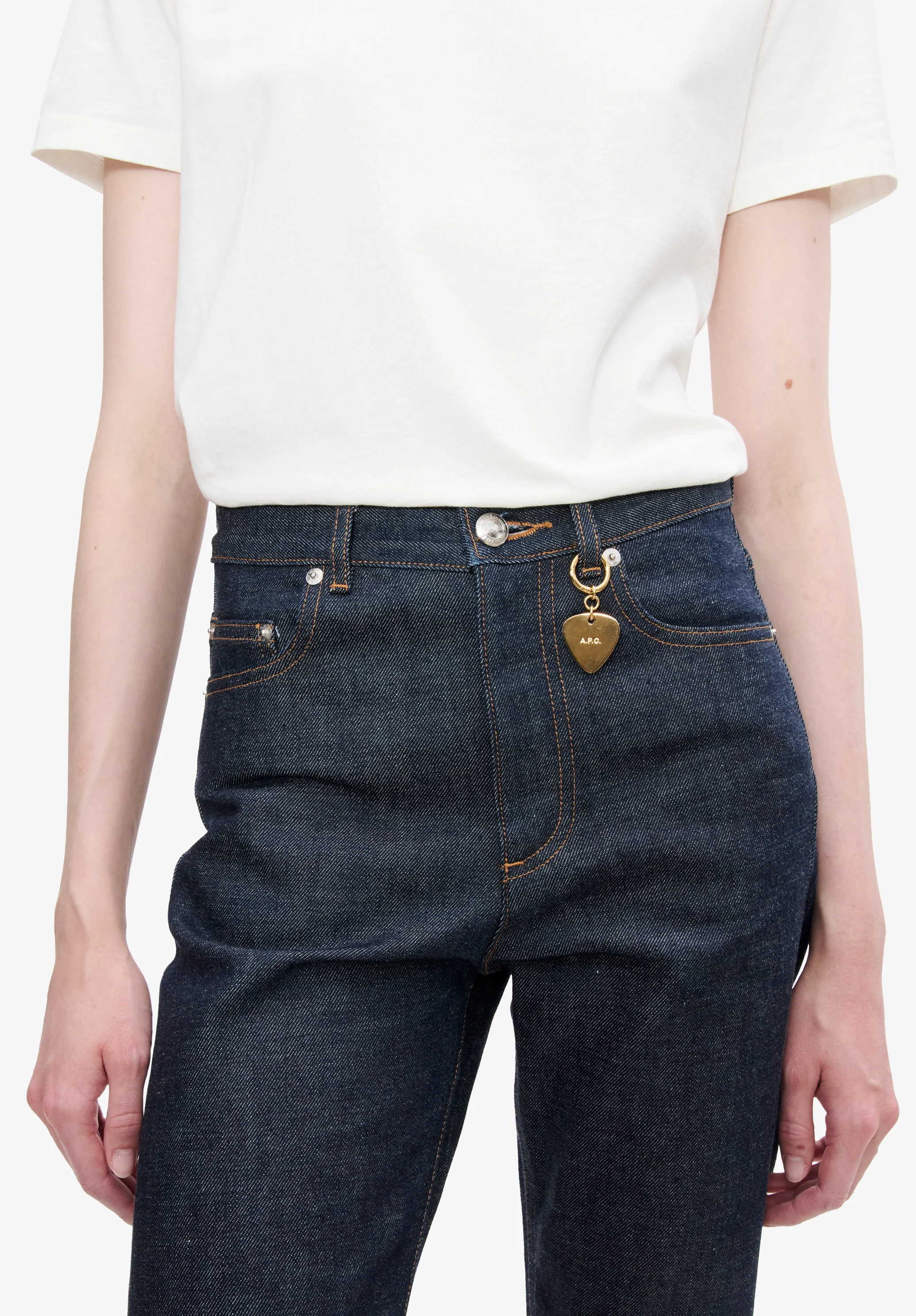 Mediator key ring - Image 2