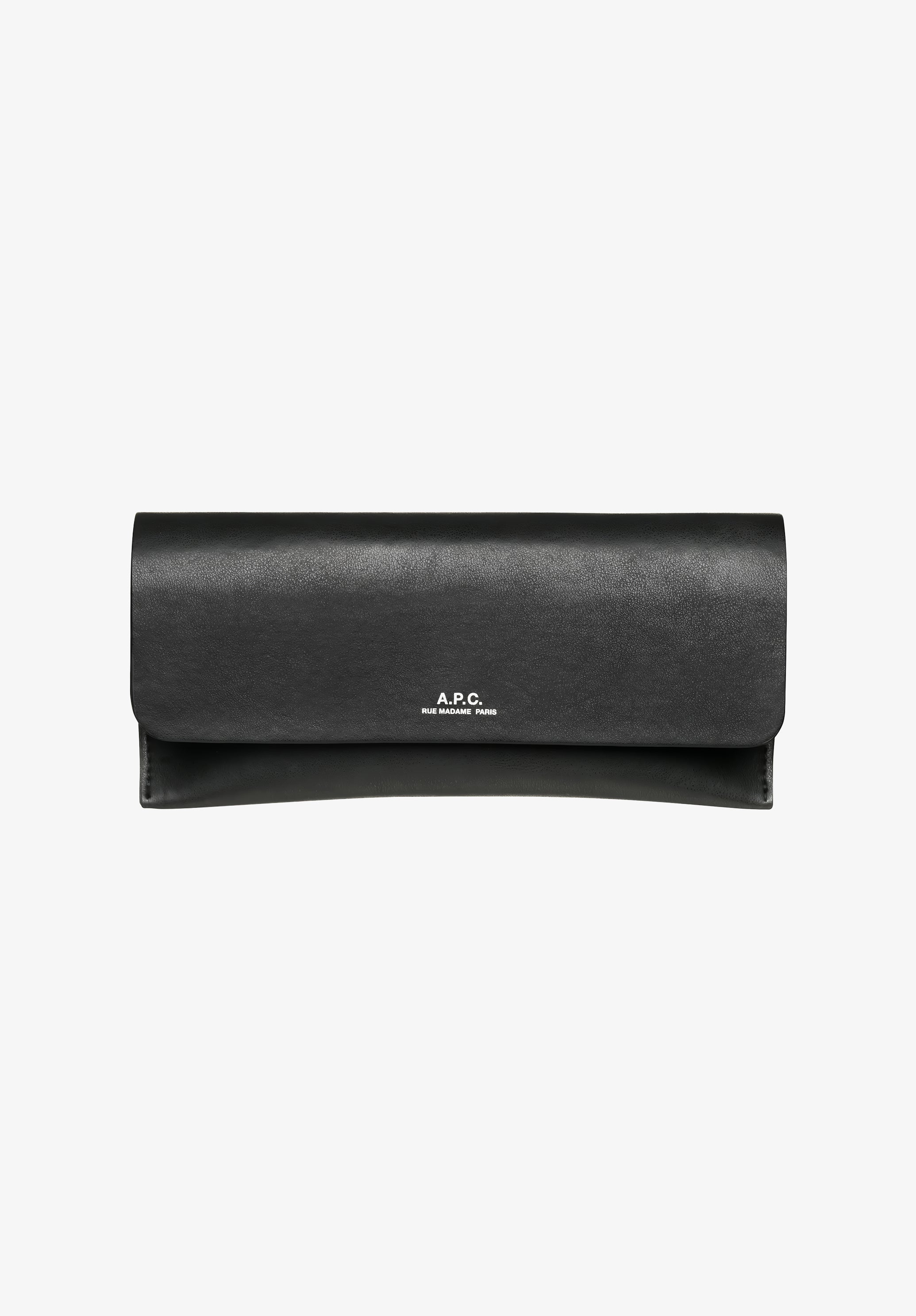 Moe sunglasses unisex - Image 5
