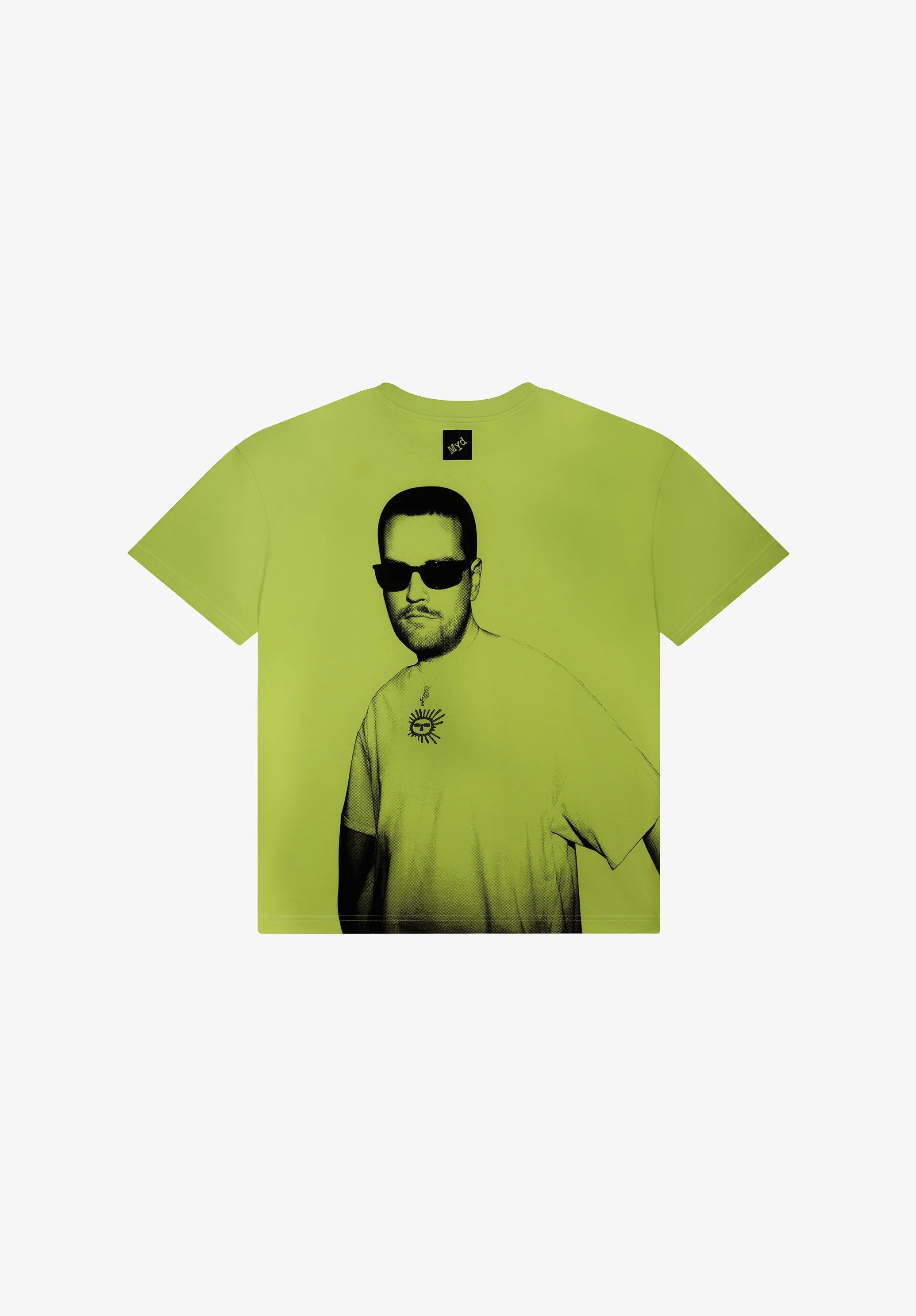Myd T-shirt - Image 2