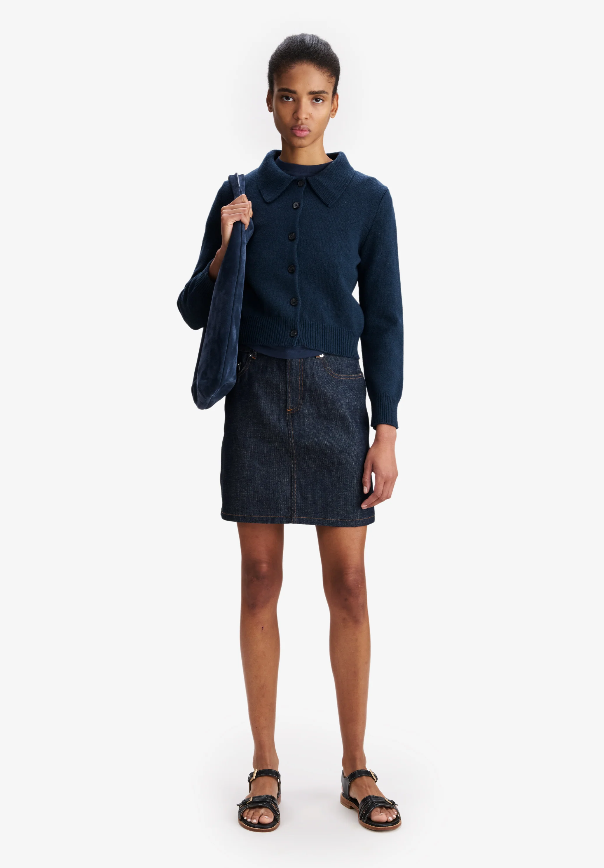 new arrivals women