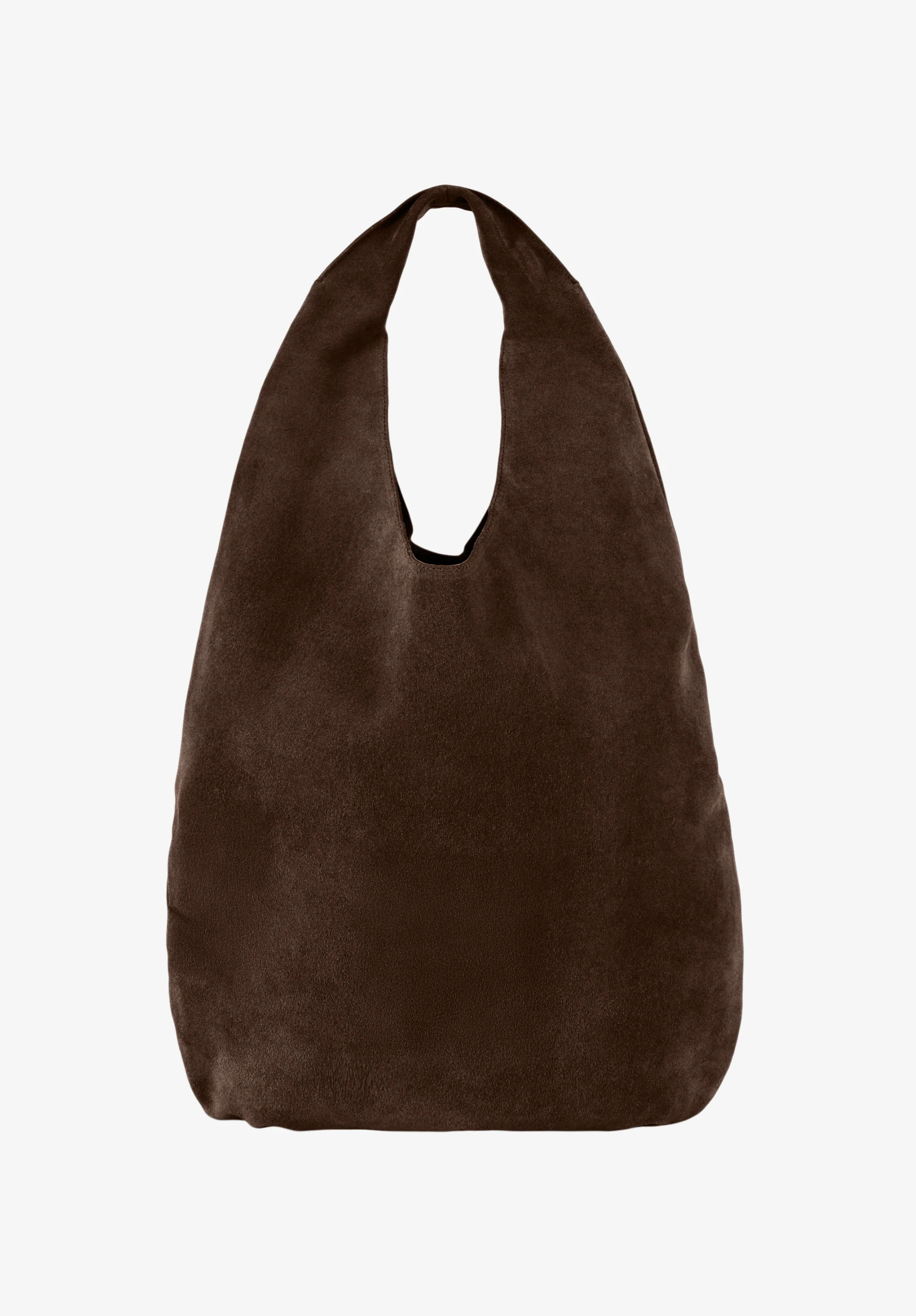 Neige bag - Image 3