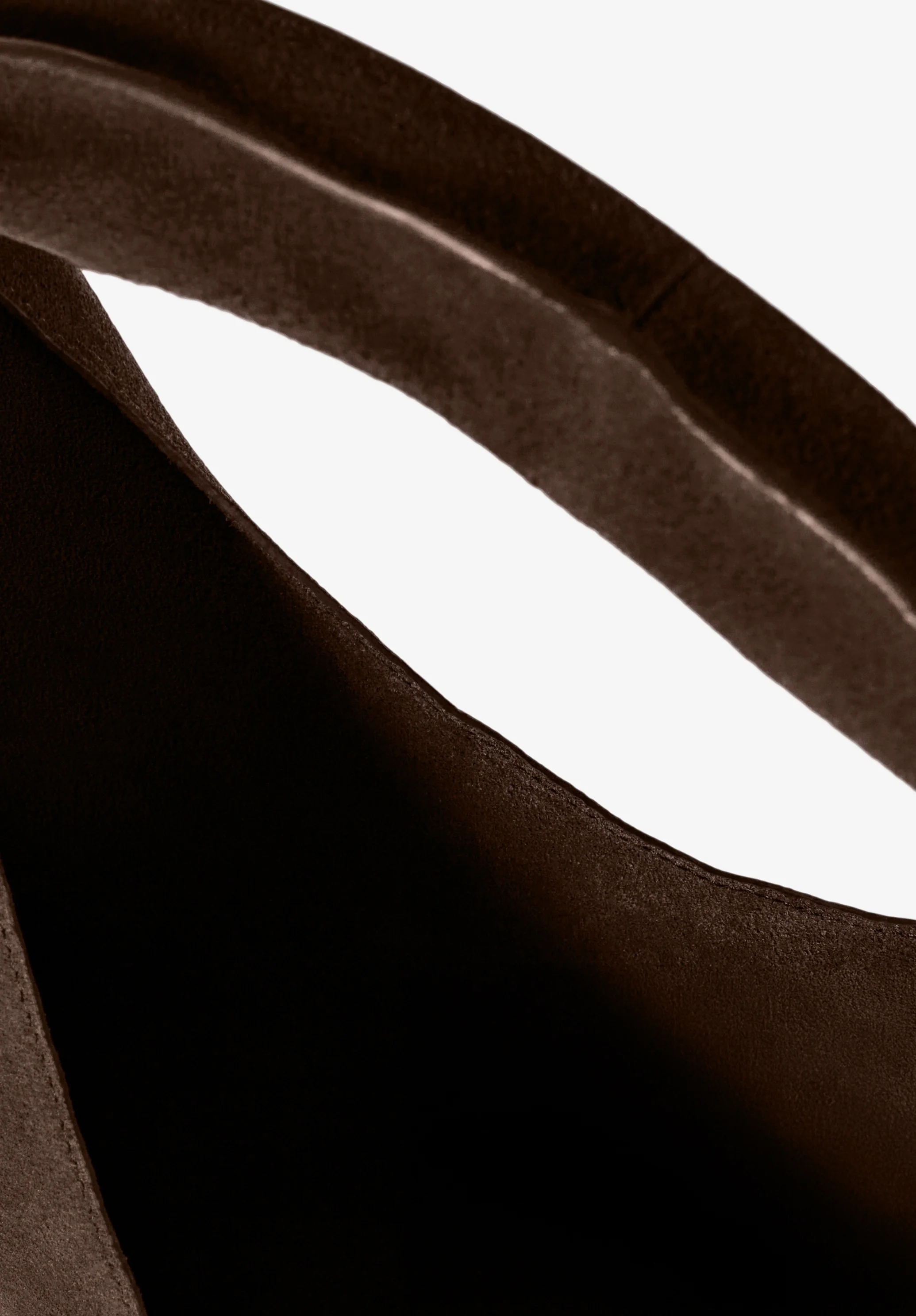 Neige bag - Image 4