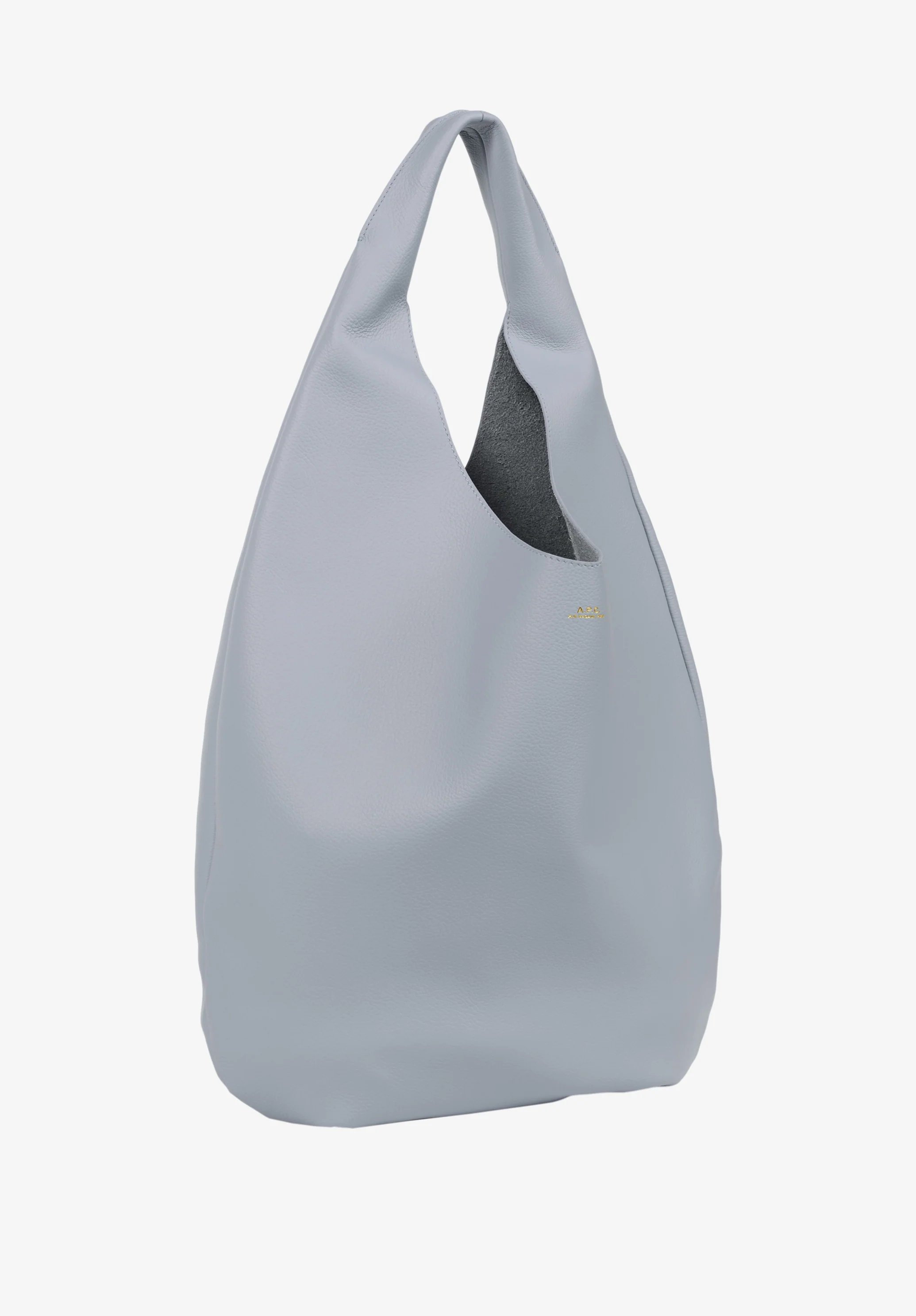 Neige bag - Image 2