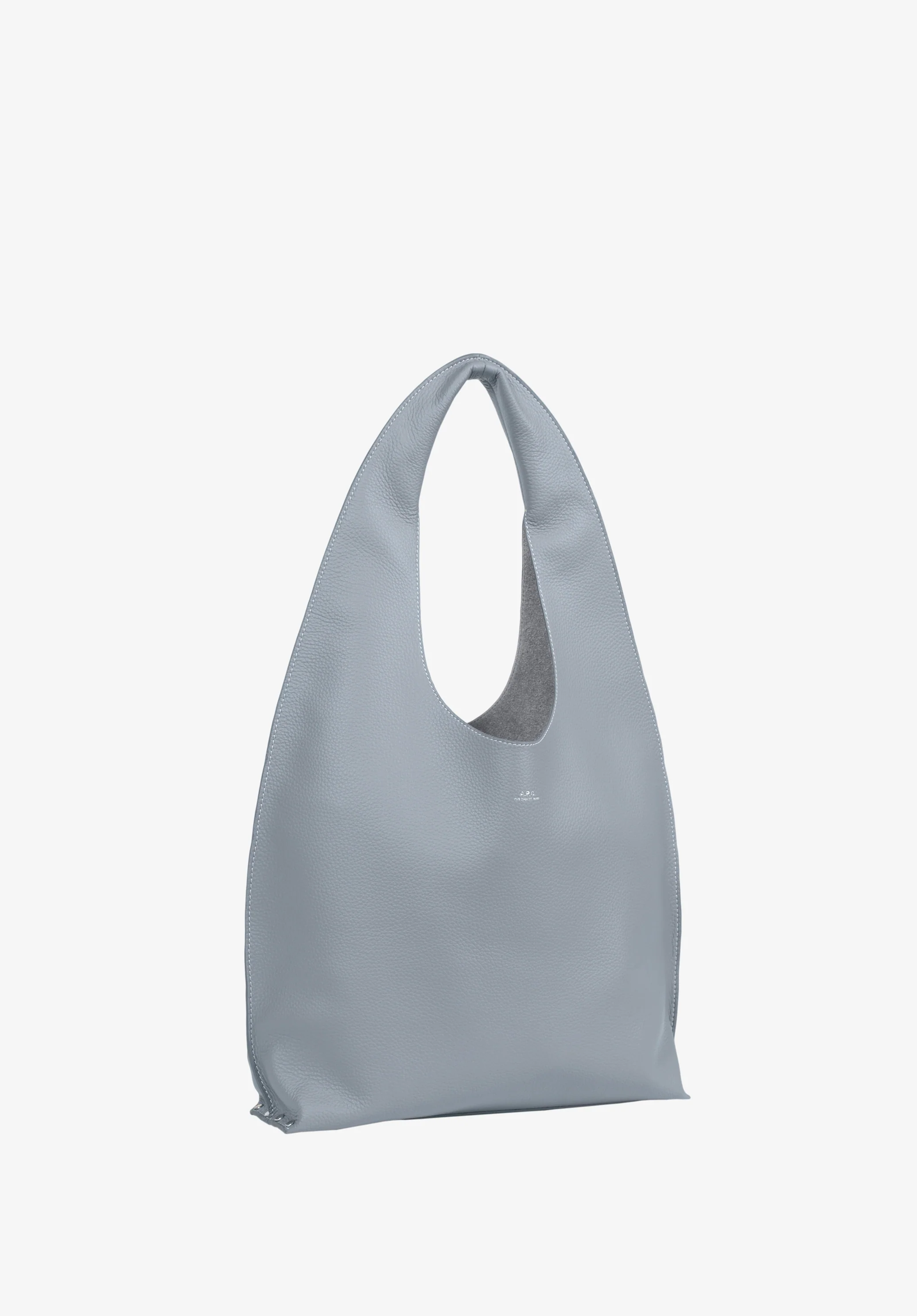 Neige Clou bag - Image 2