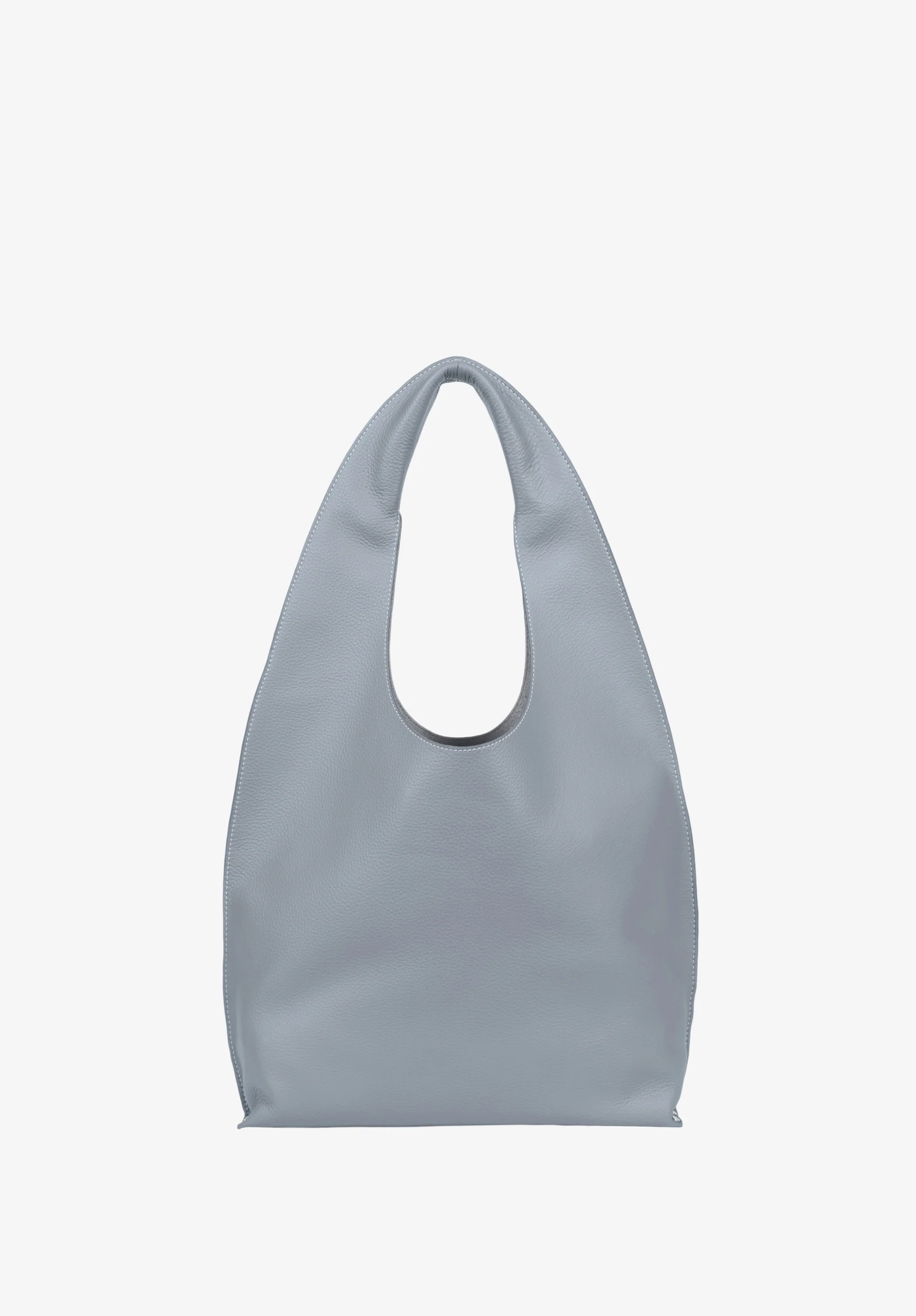 Neige Clou bag - Image 3