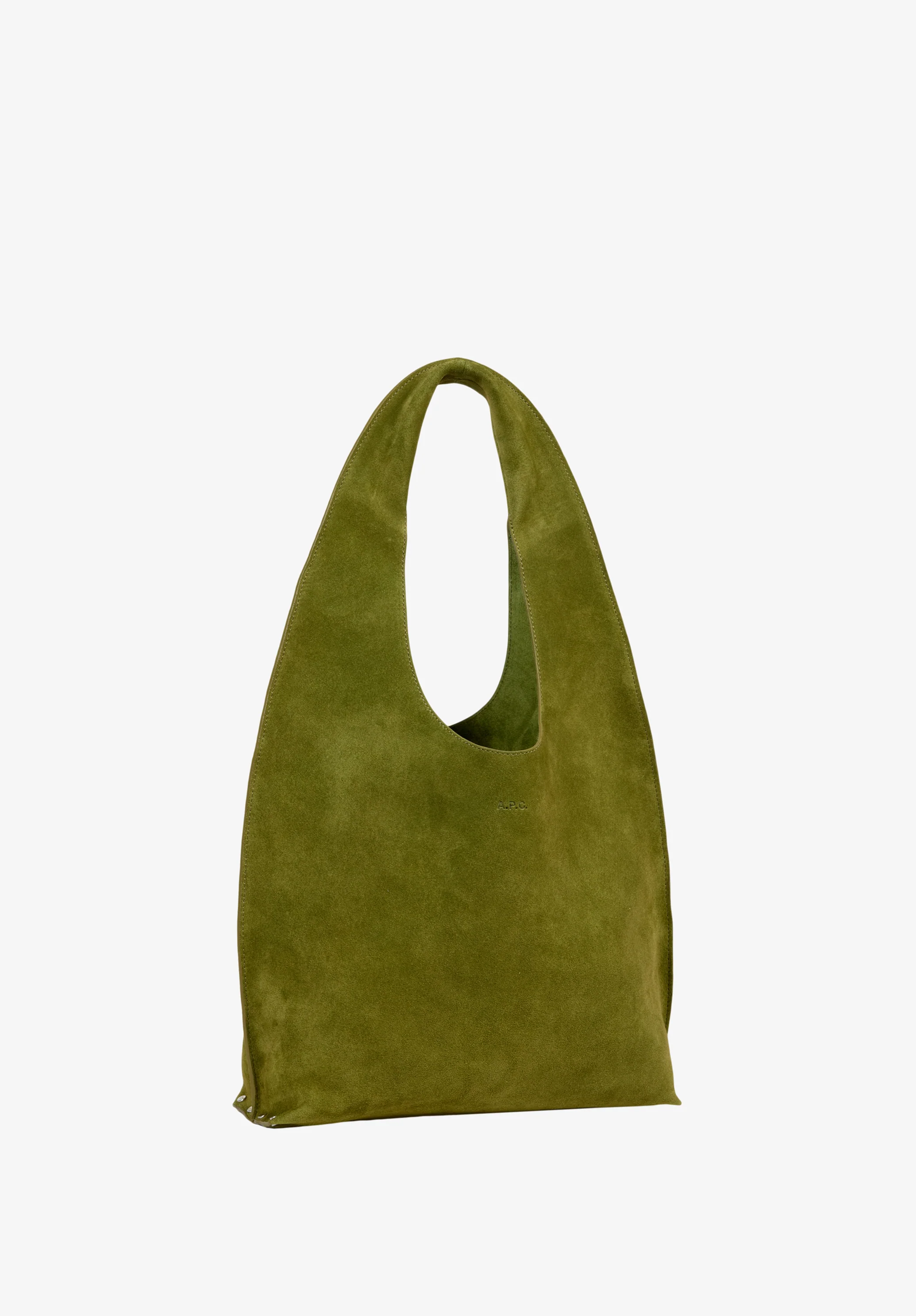 Neige Clou bag - Image 2