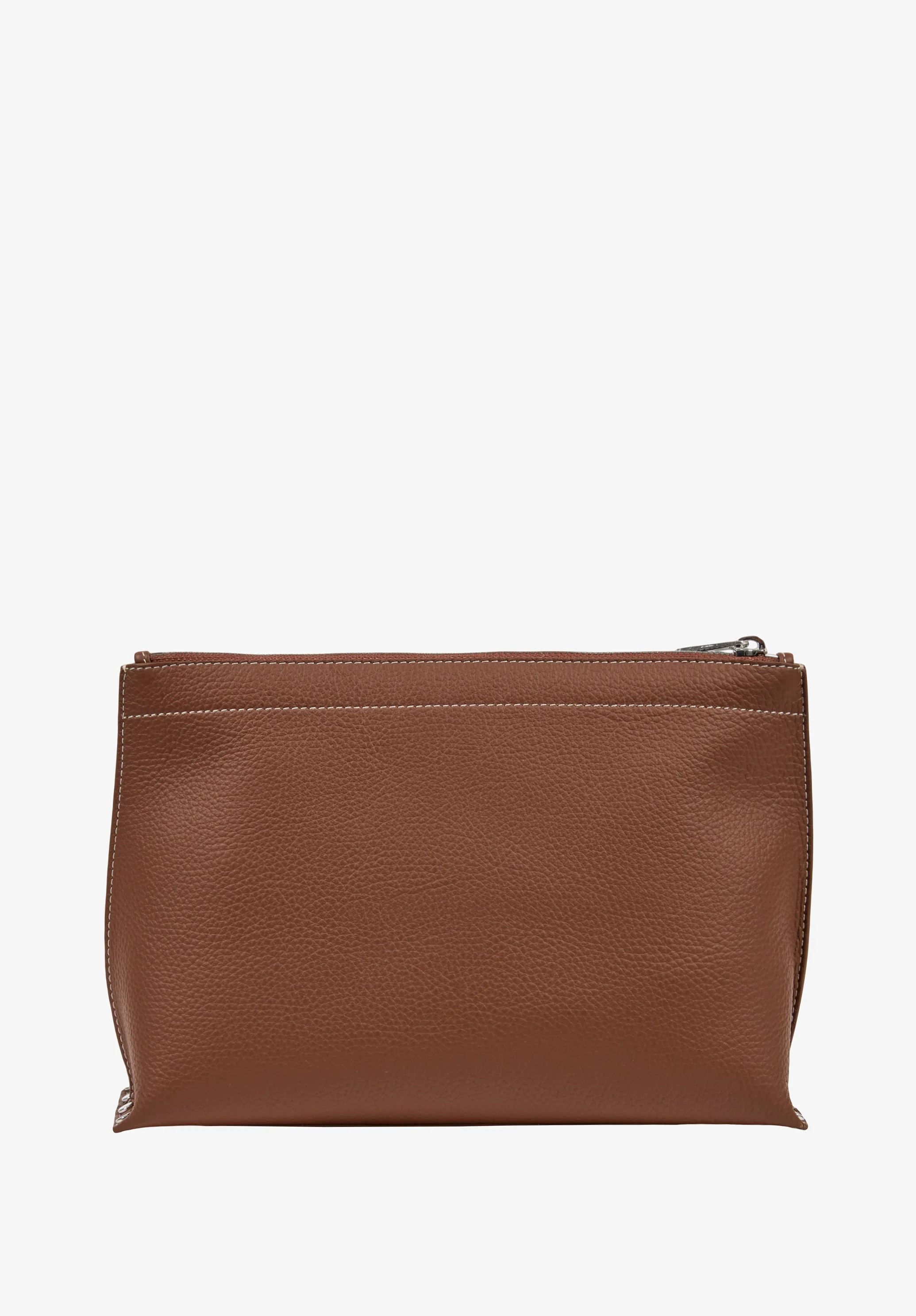 Neige Clou pouch - Image 3