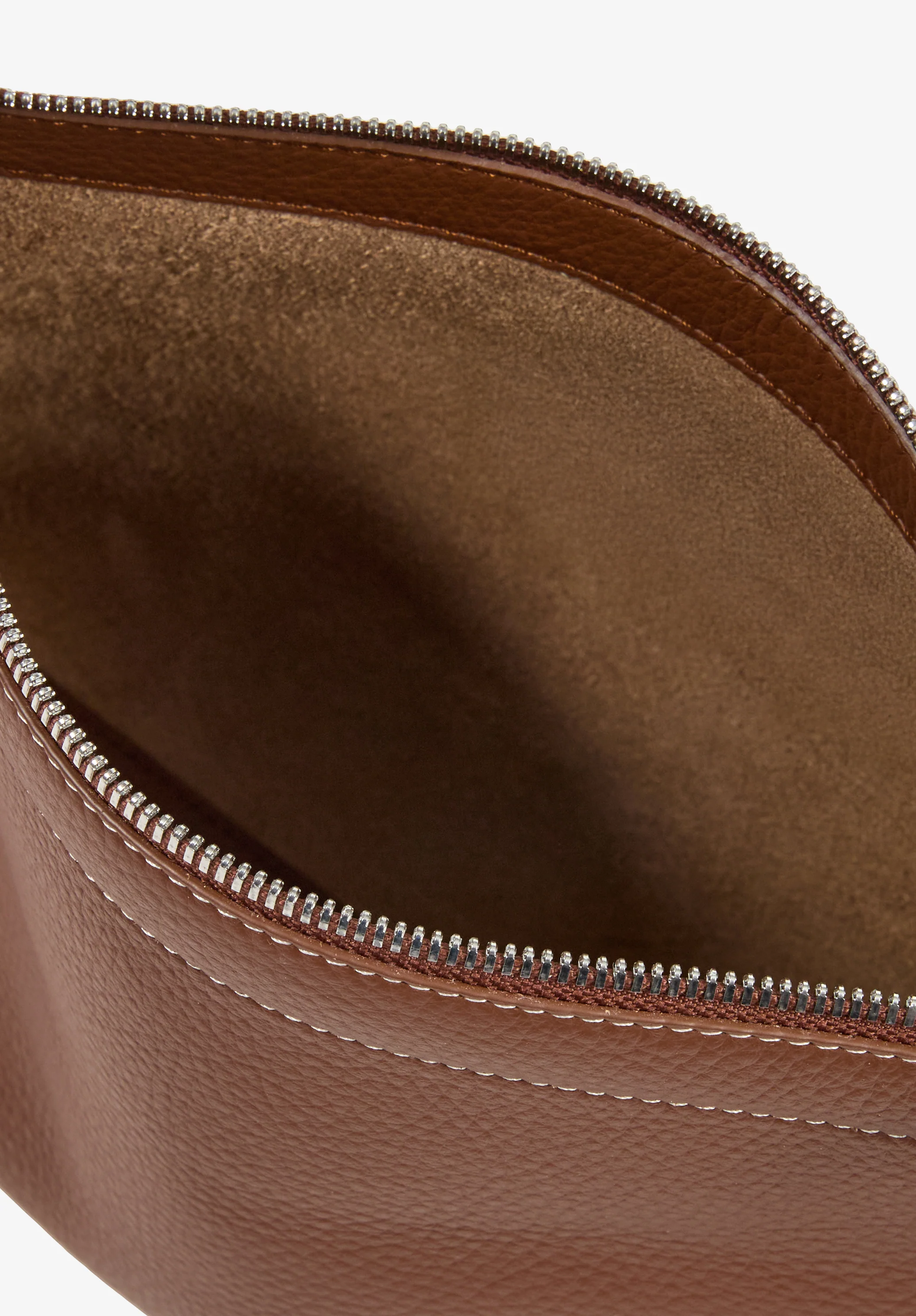 Neige Clou pouch - Image 4