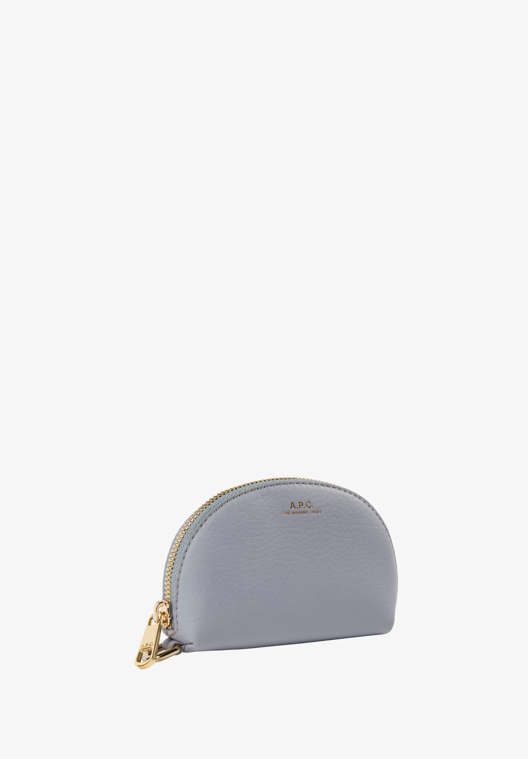 Neige coin purse - Image 2
